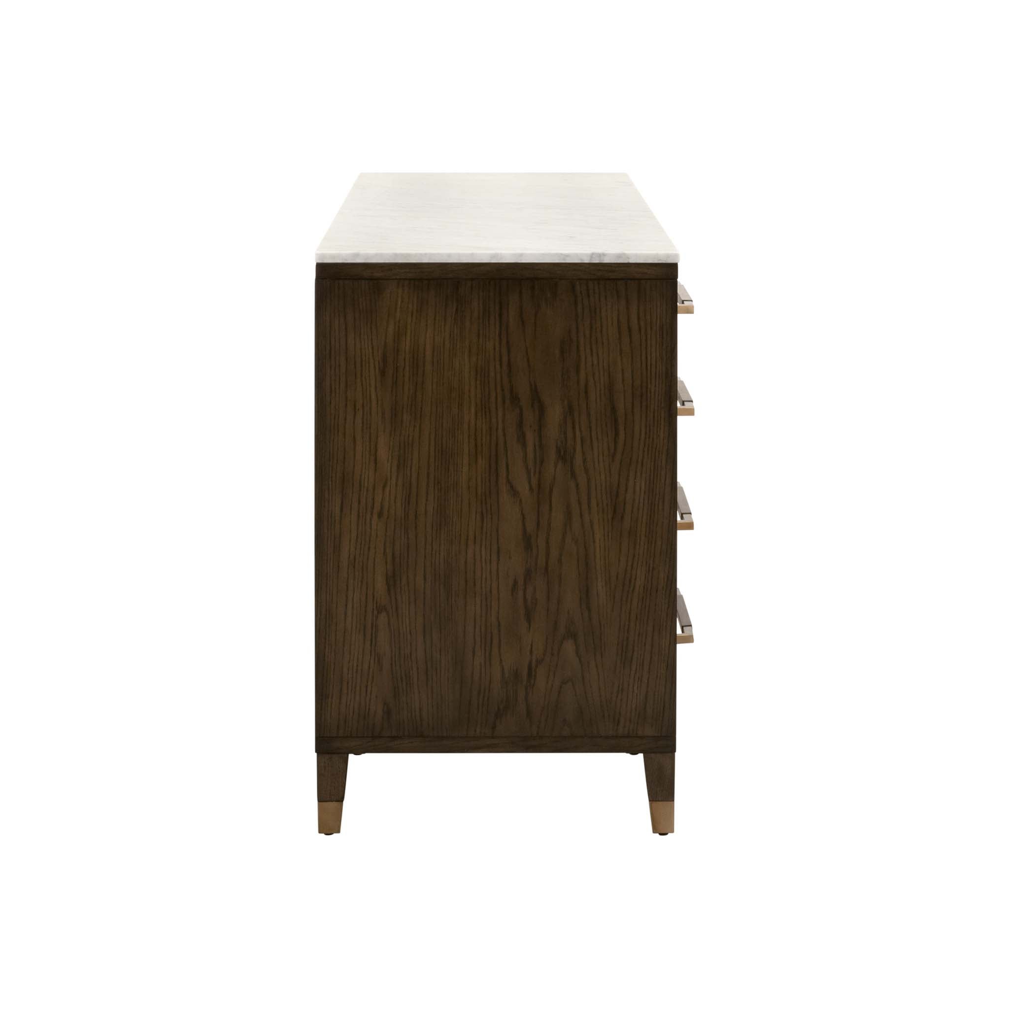 Ampezzo Dresser