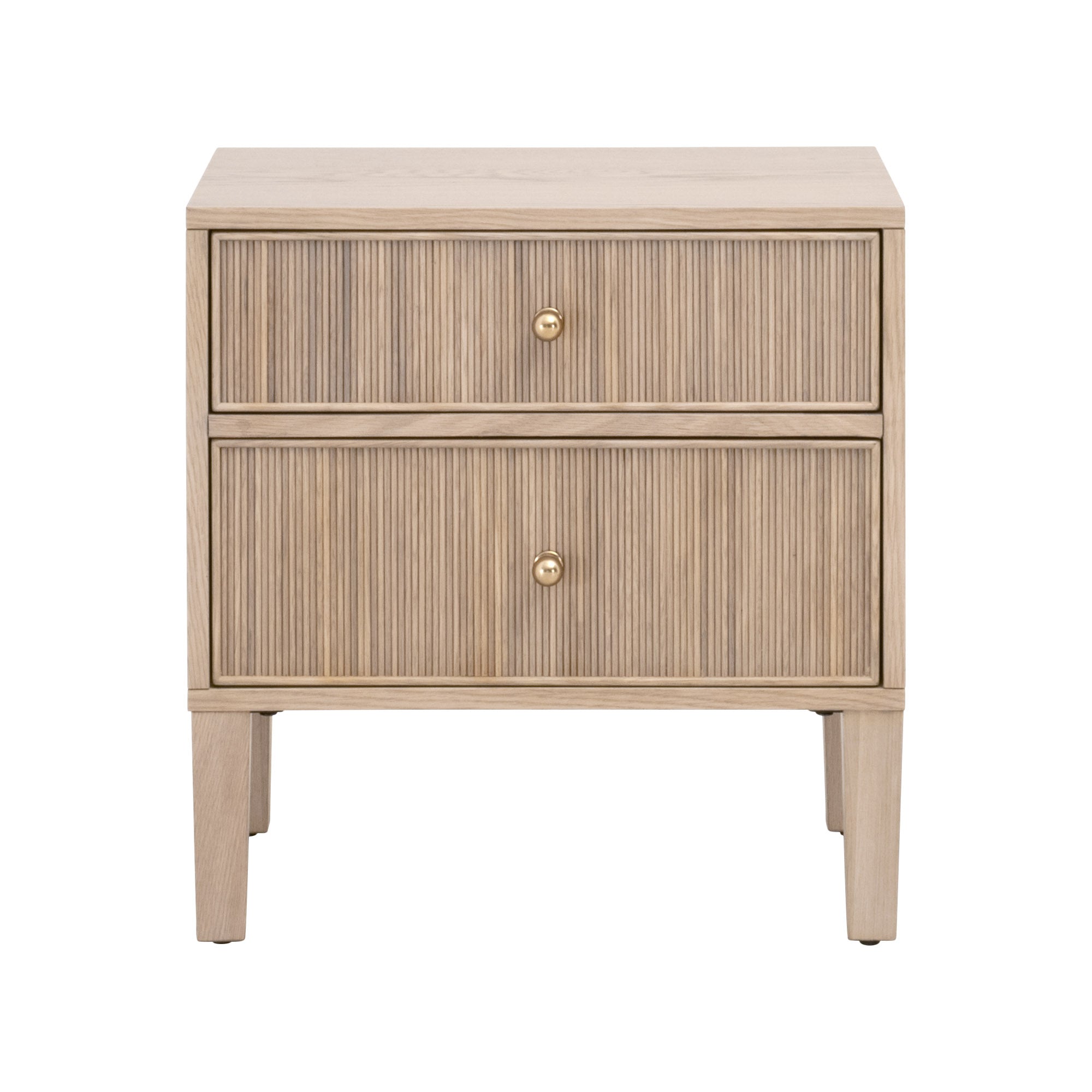 Anelo Nightstand