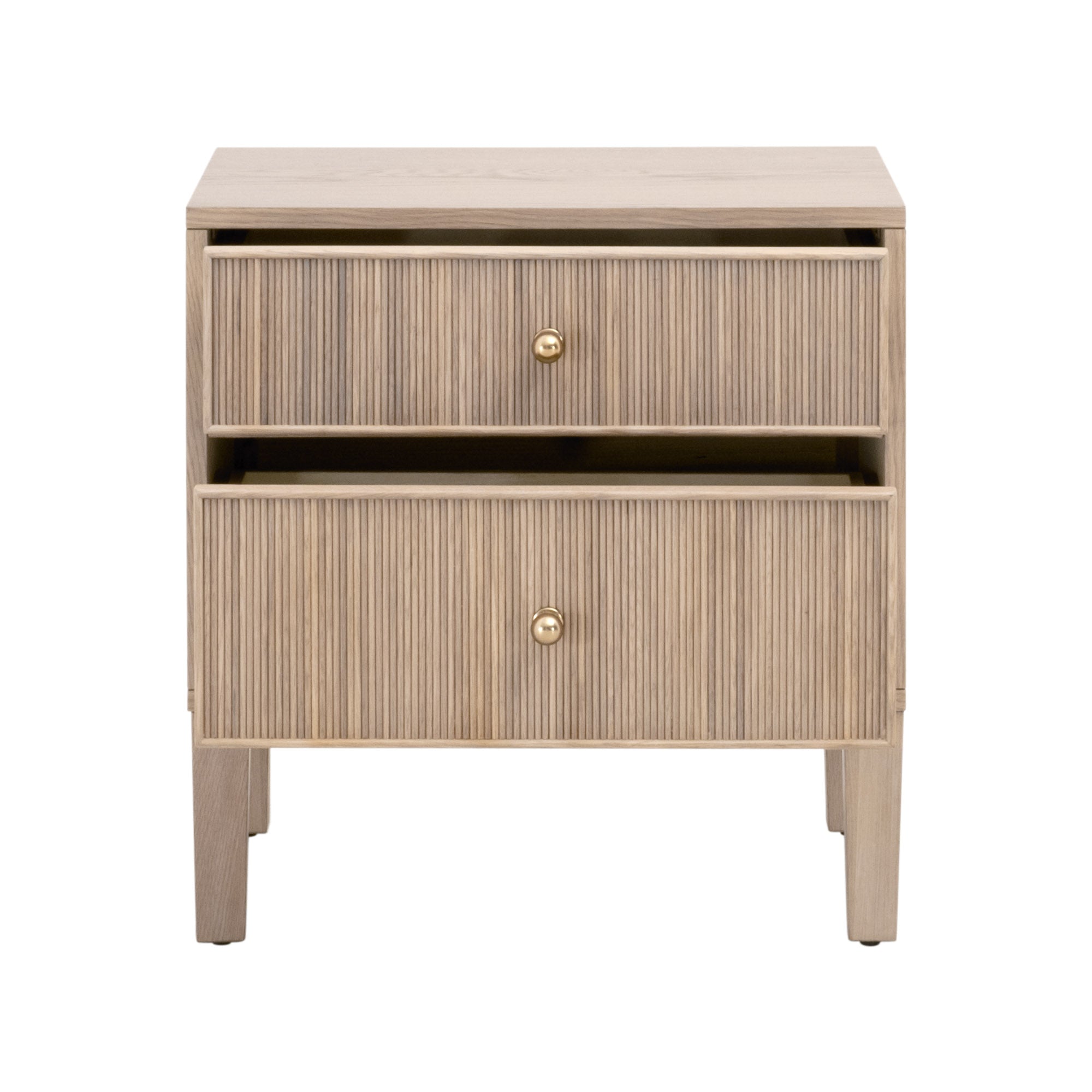 Anelo Nightstand