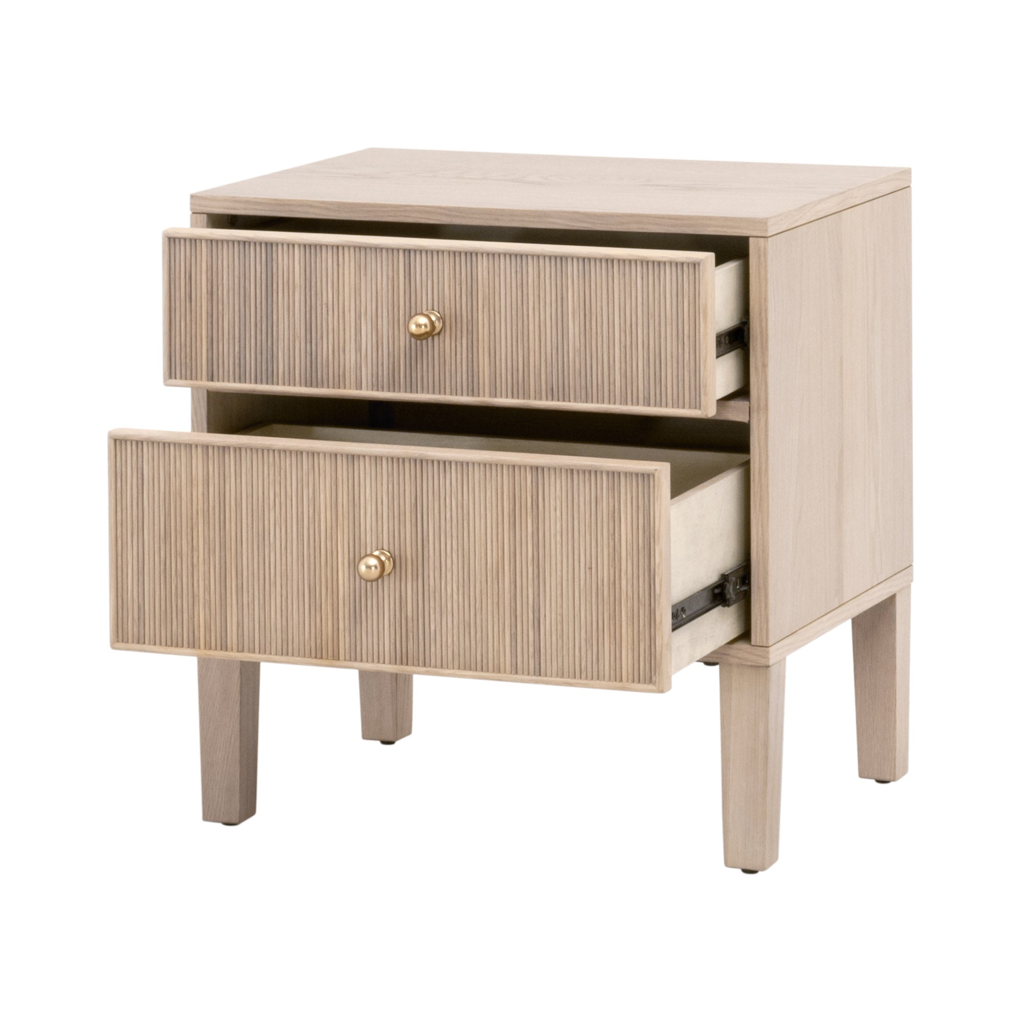 Anelo Nightstand