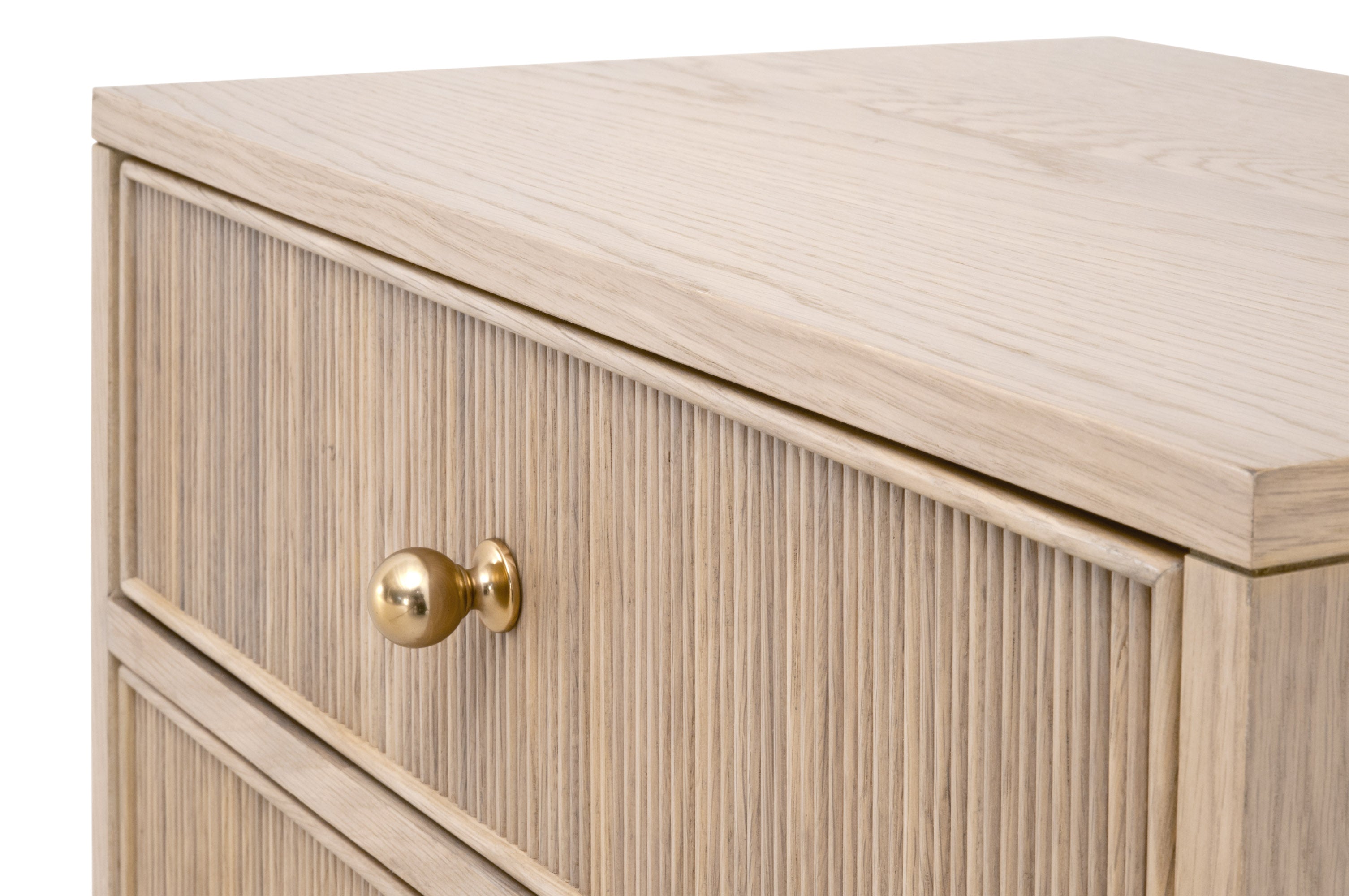 Anelo Nightstand