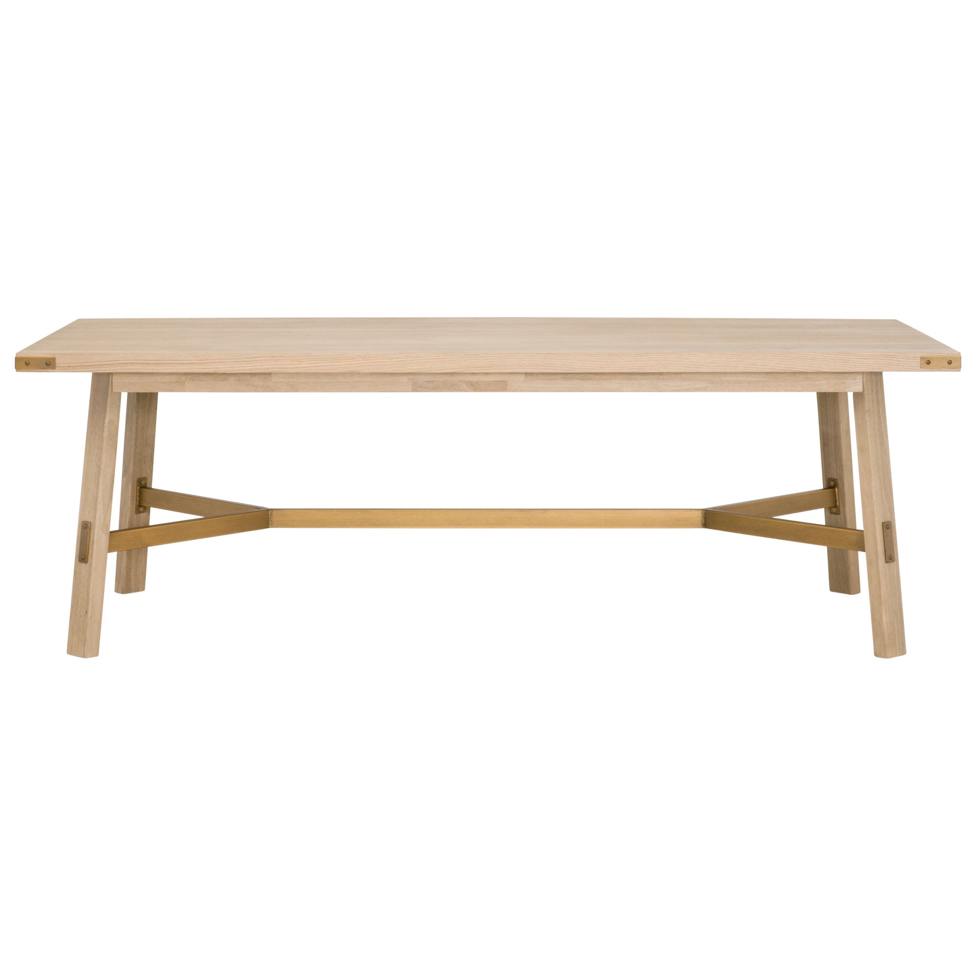 Annicco Dining Table