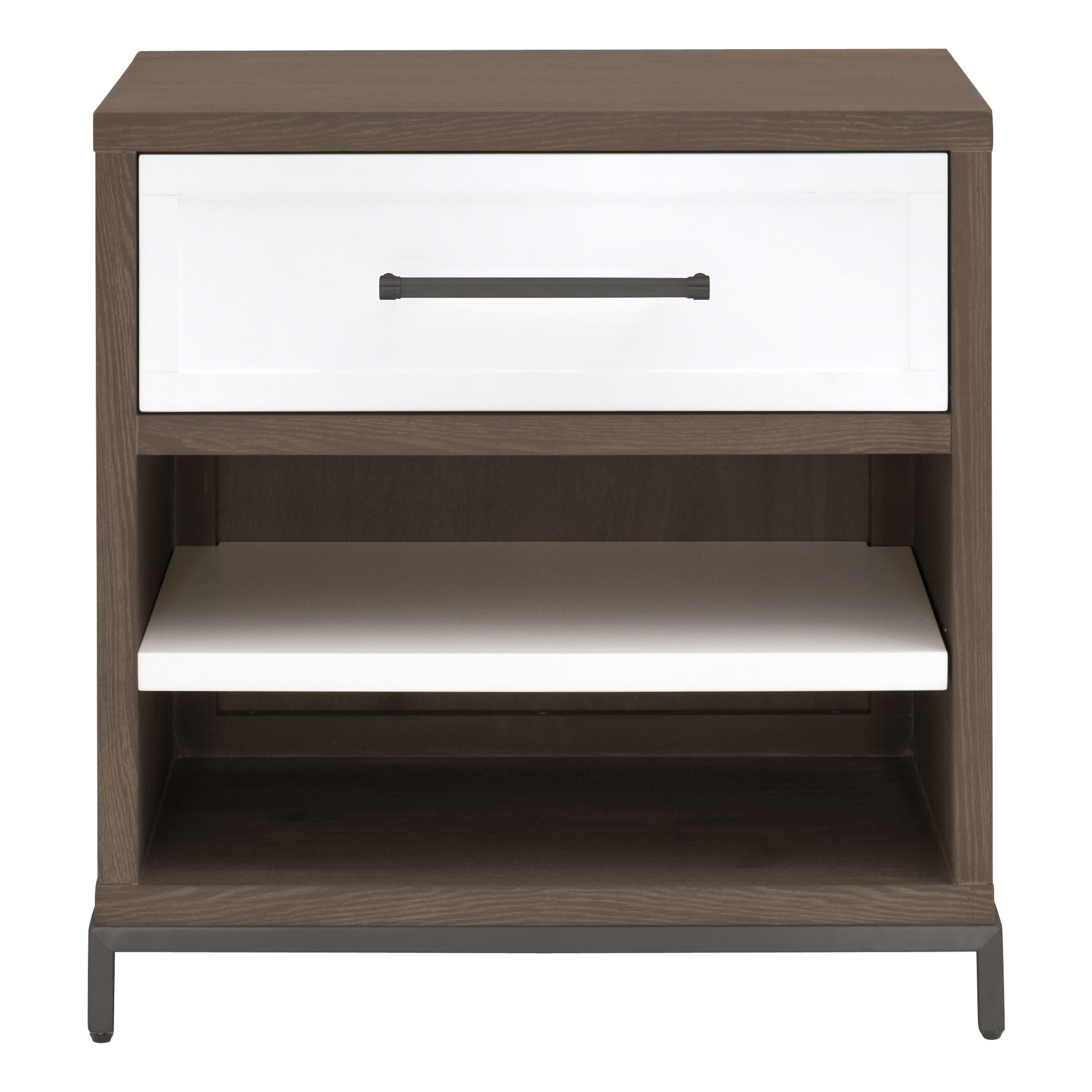 Antillo Nightstand