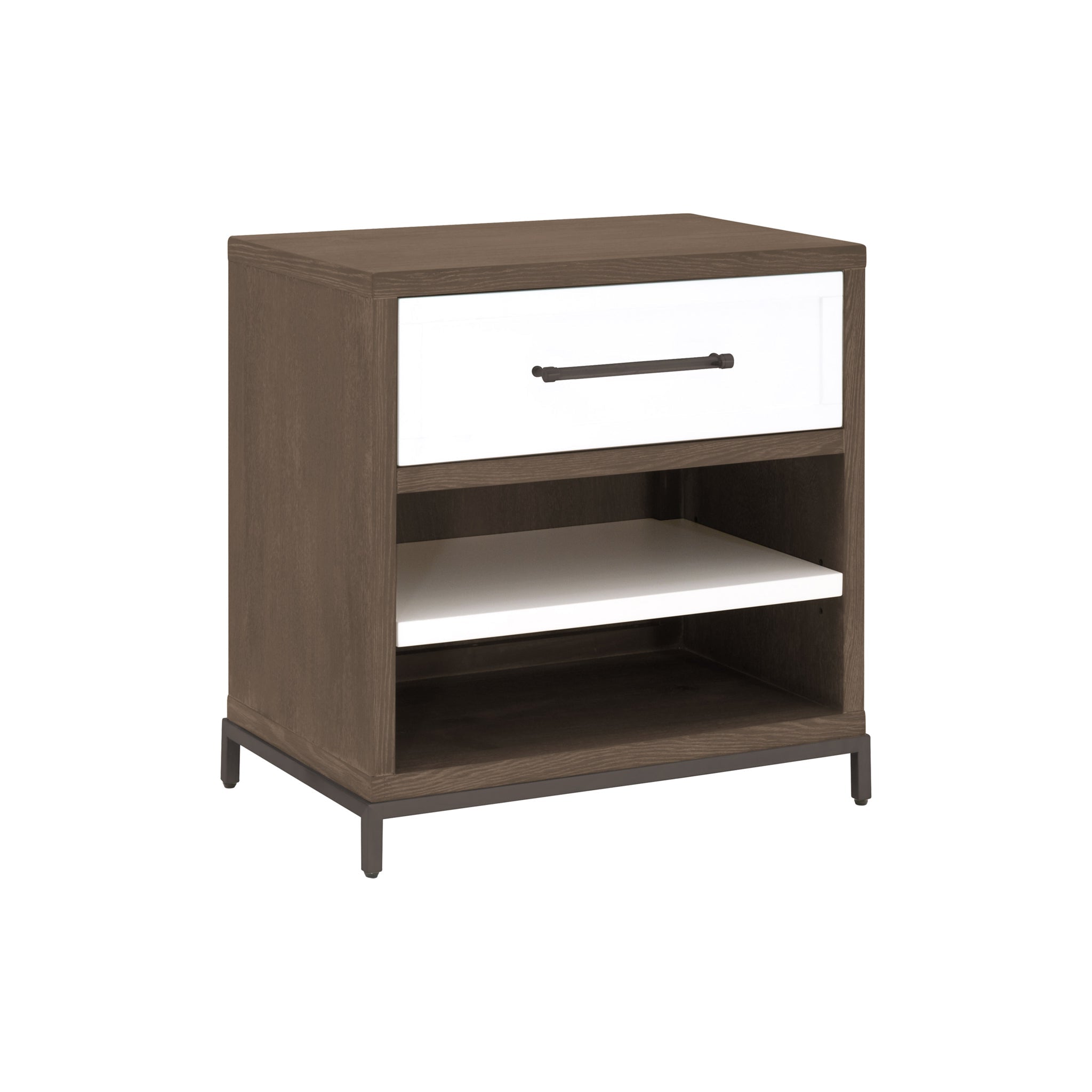 Antillo Nightstand