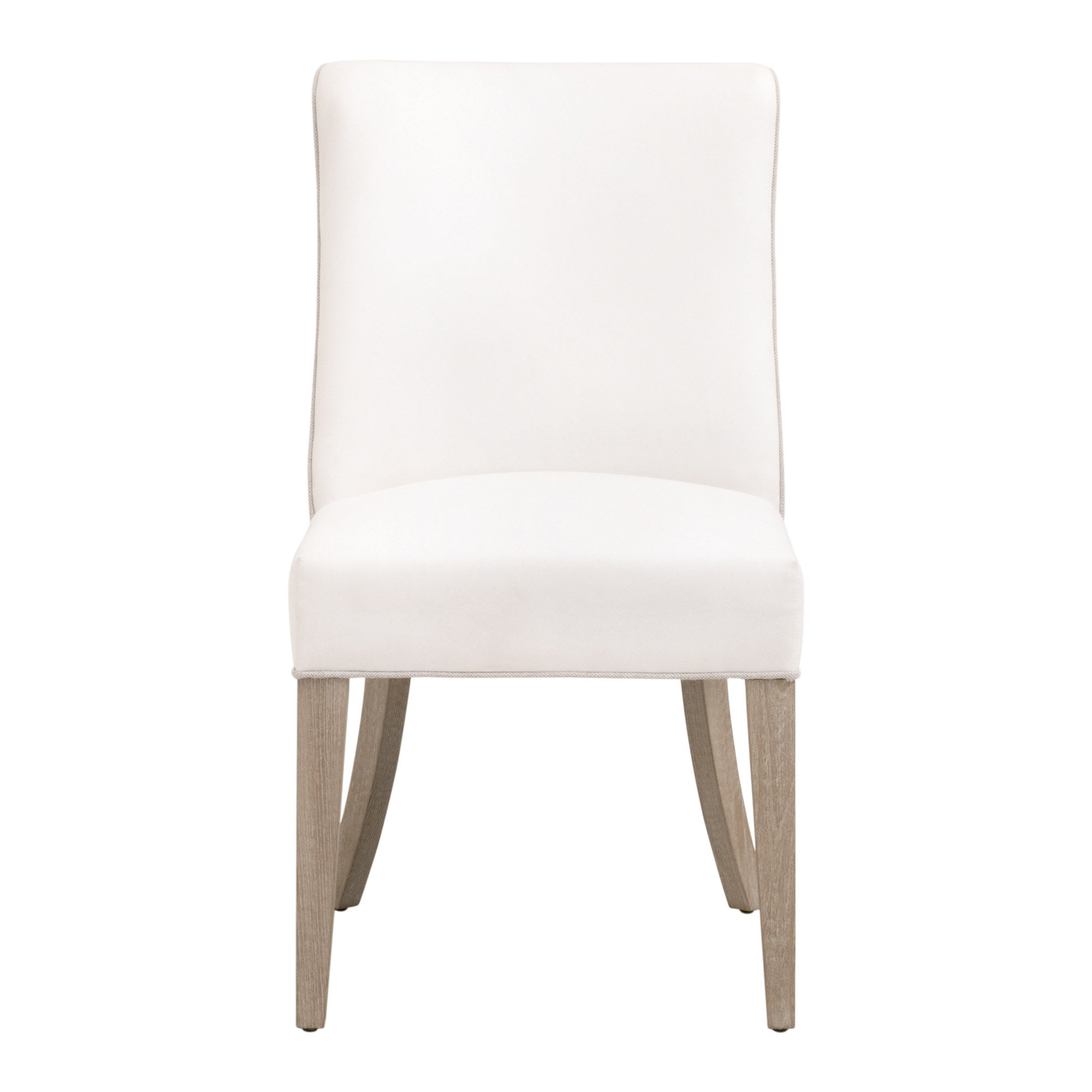 Aosta Dining Chair, Set of 2