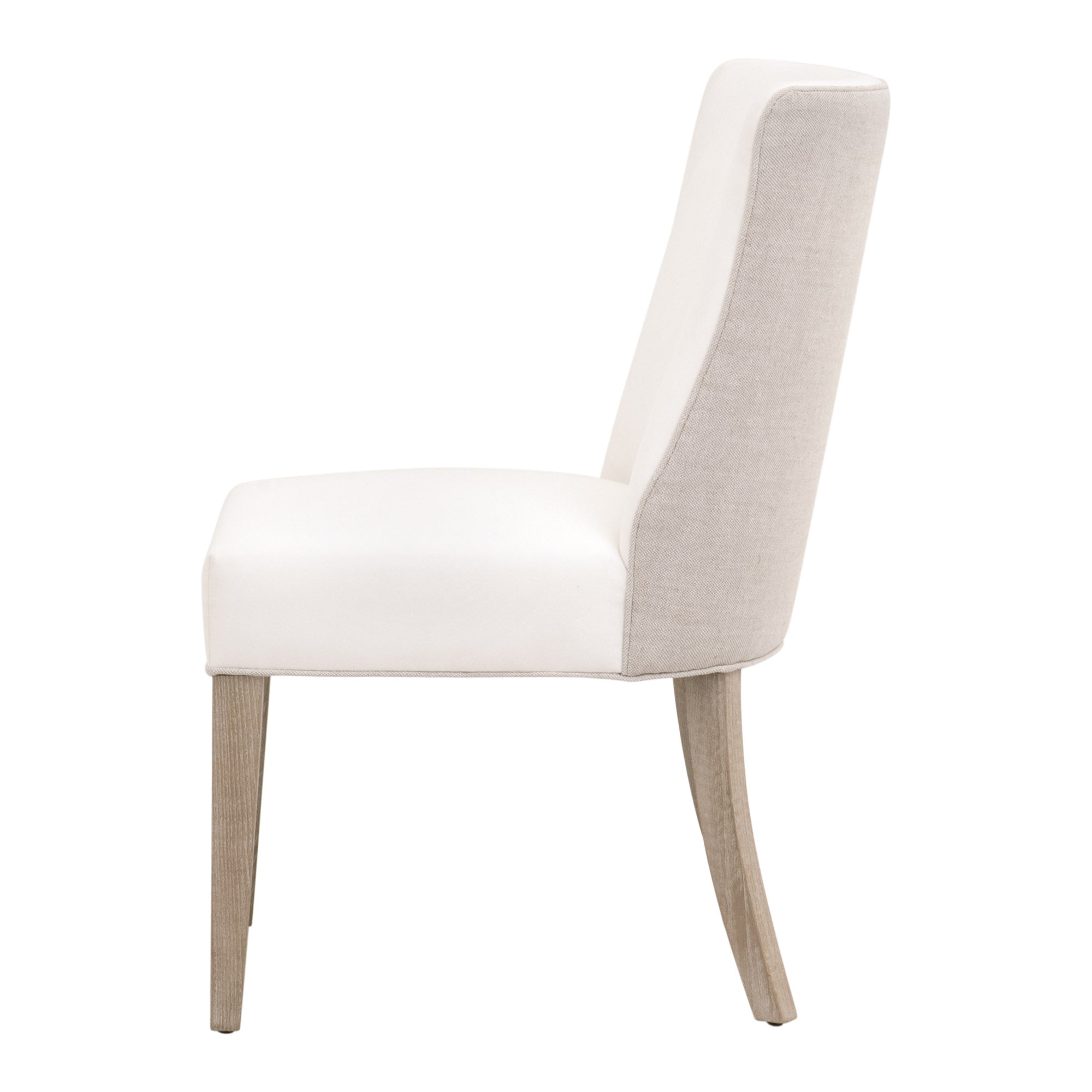 Aosta Dining Chair, Set of 2