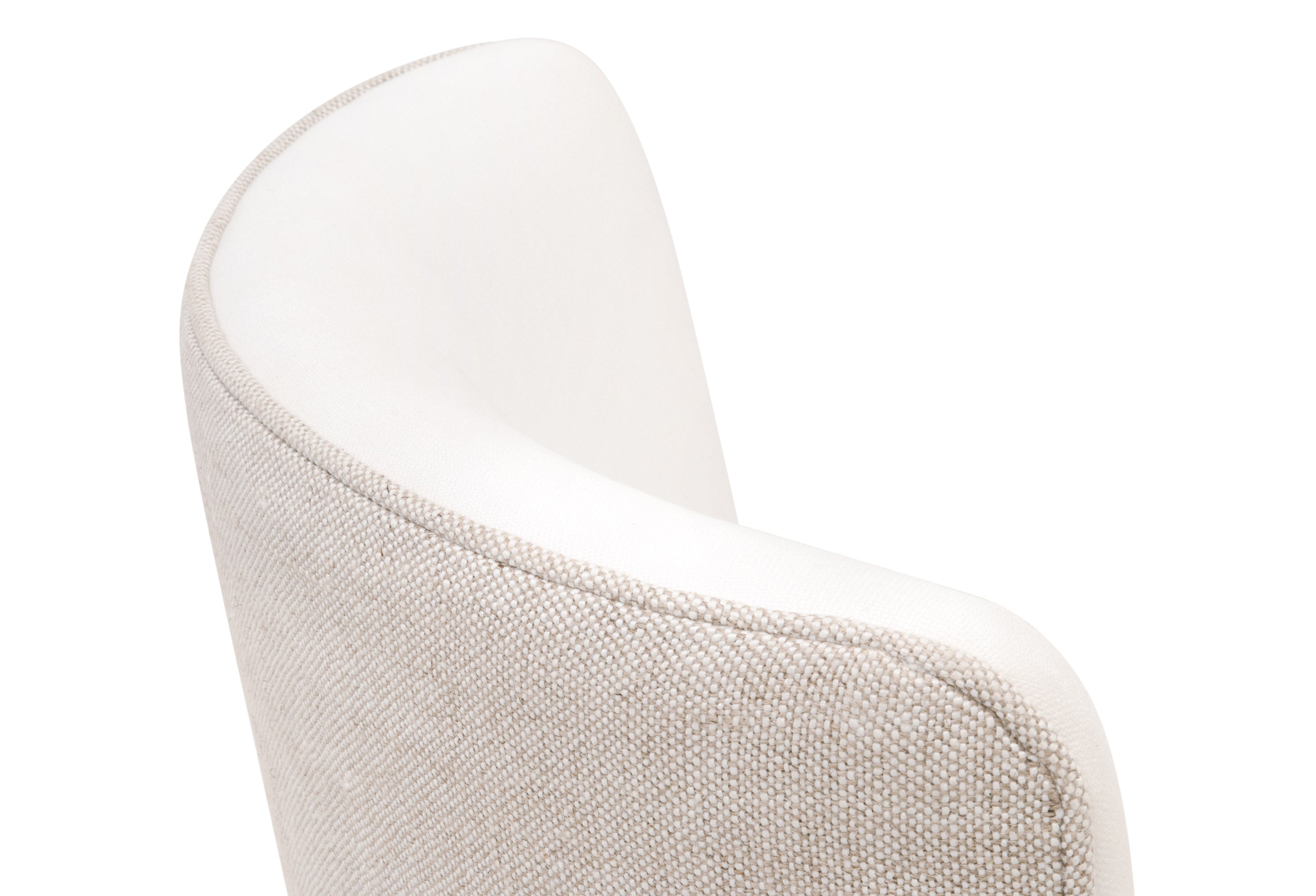 Aosta Dining Chair, Set of 2