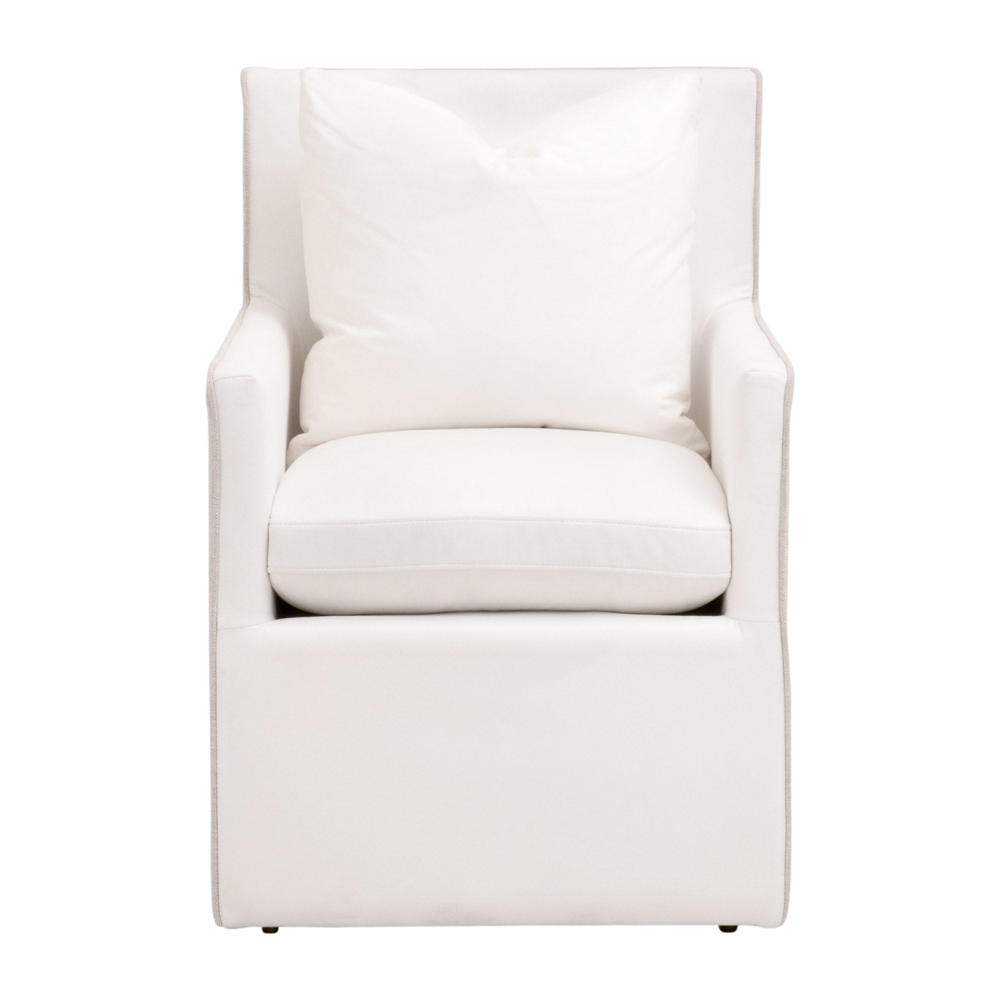 Apecchio Chair