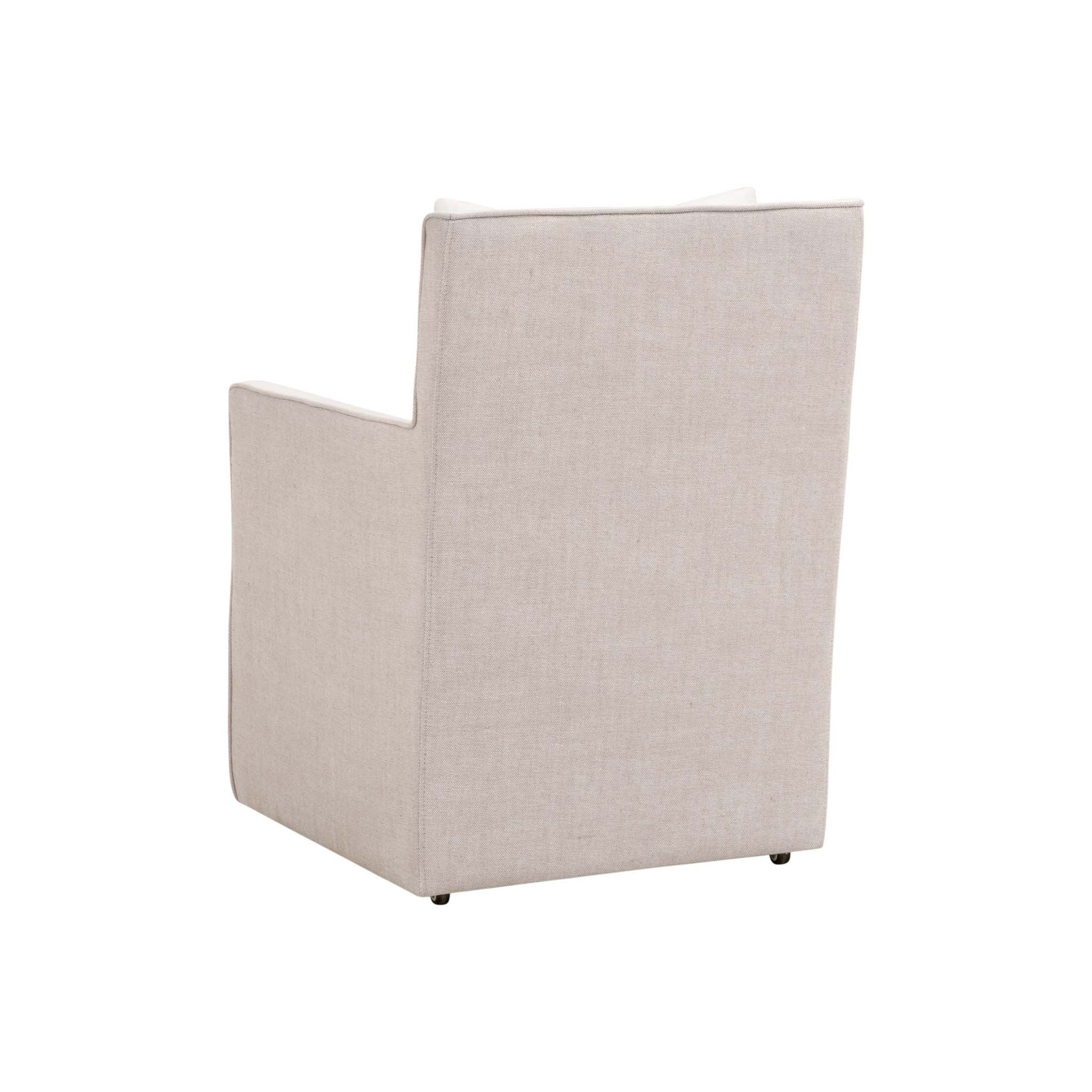 Apecchio Chair