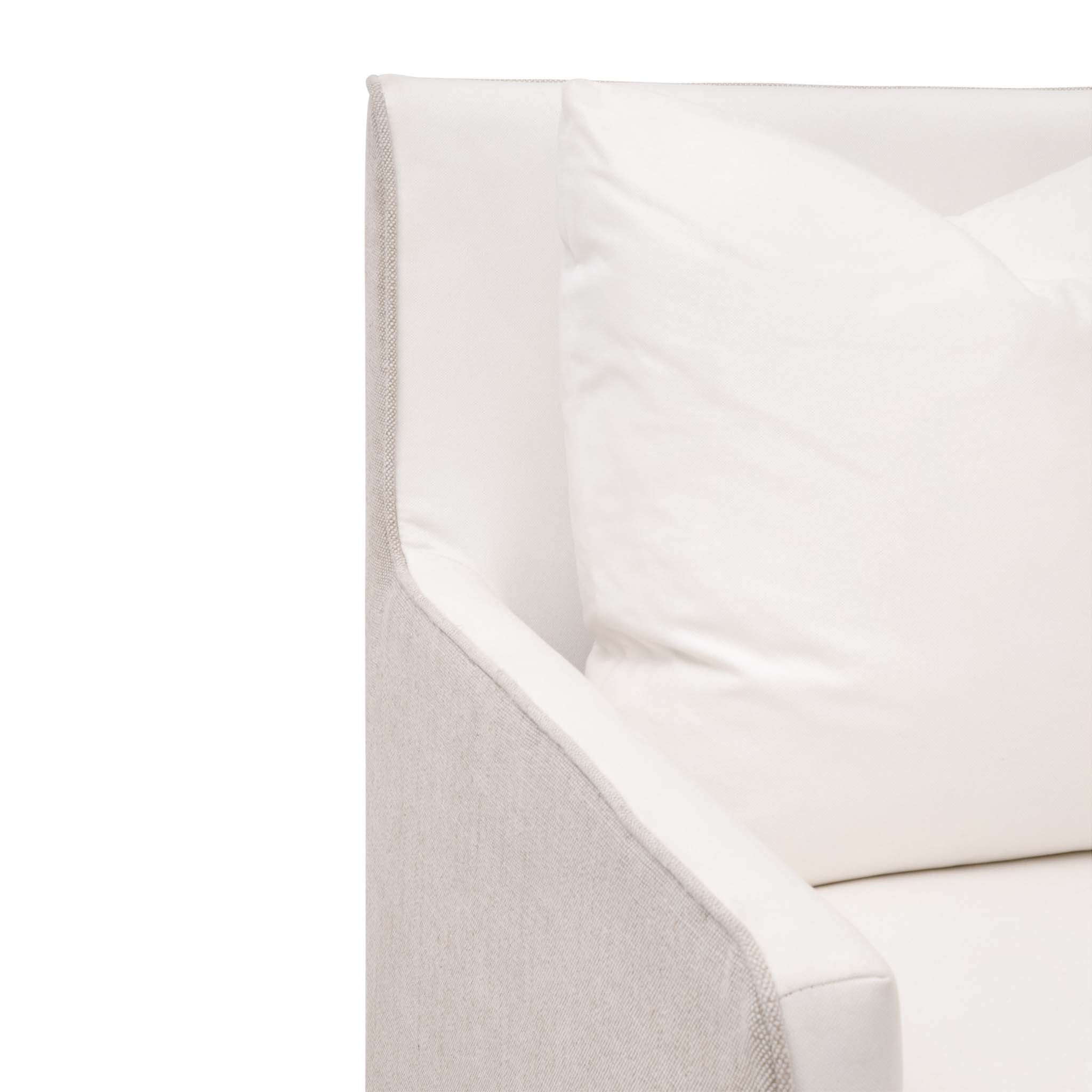 Apecchio Chair