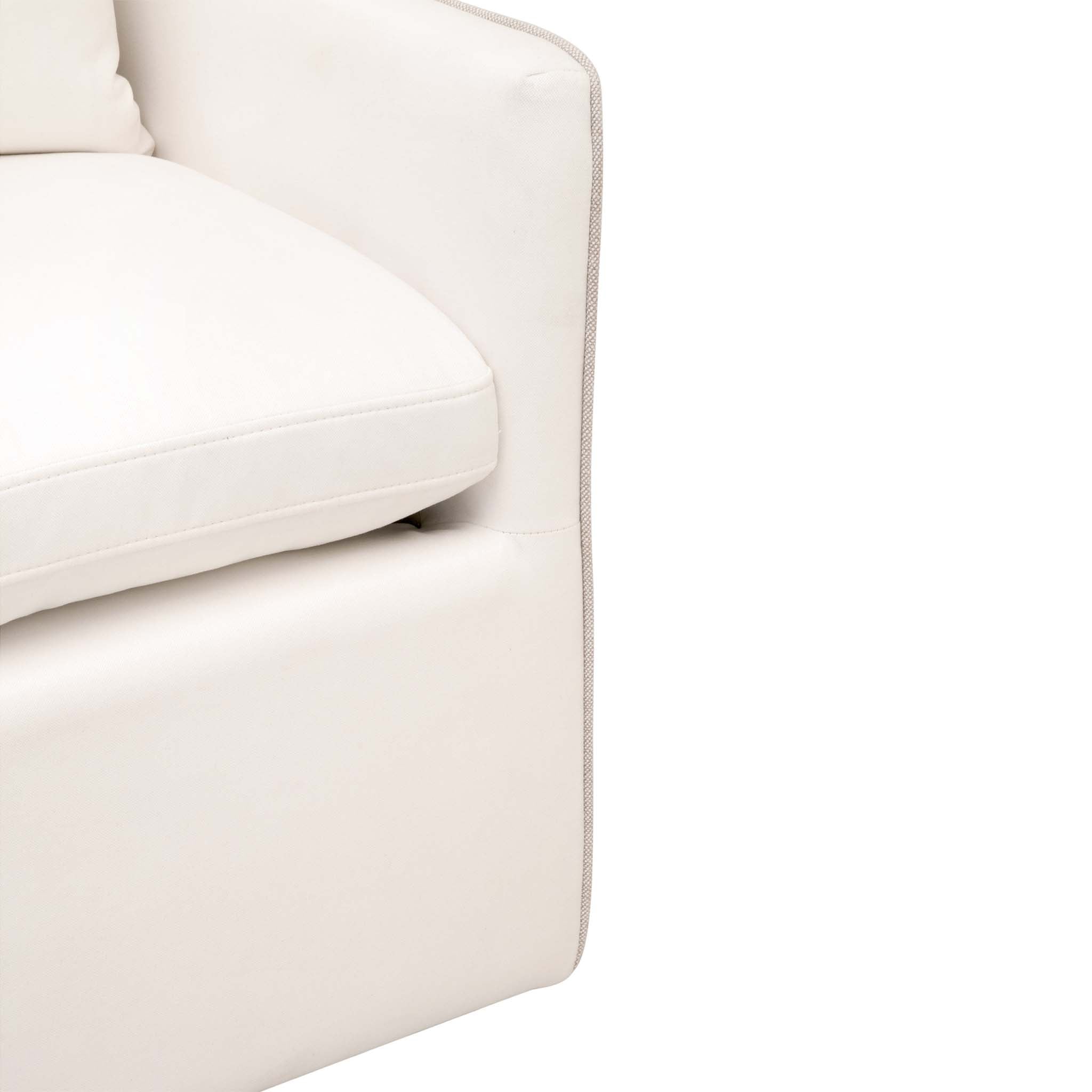 Apecchio Chair