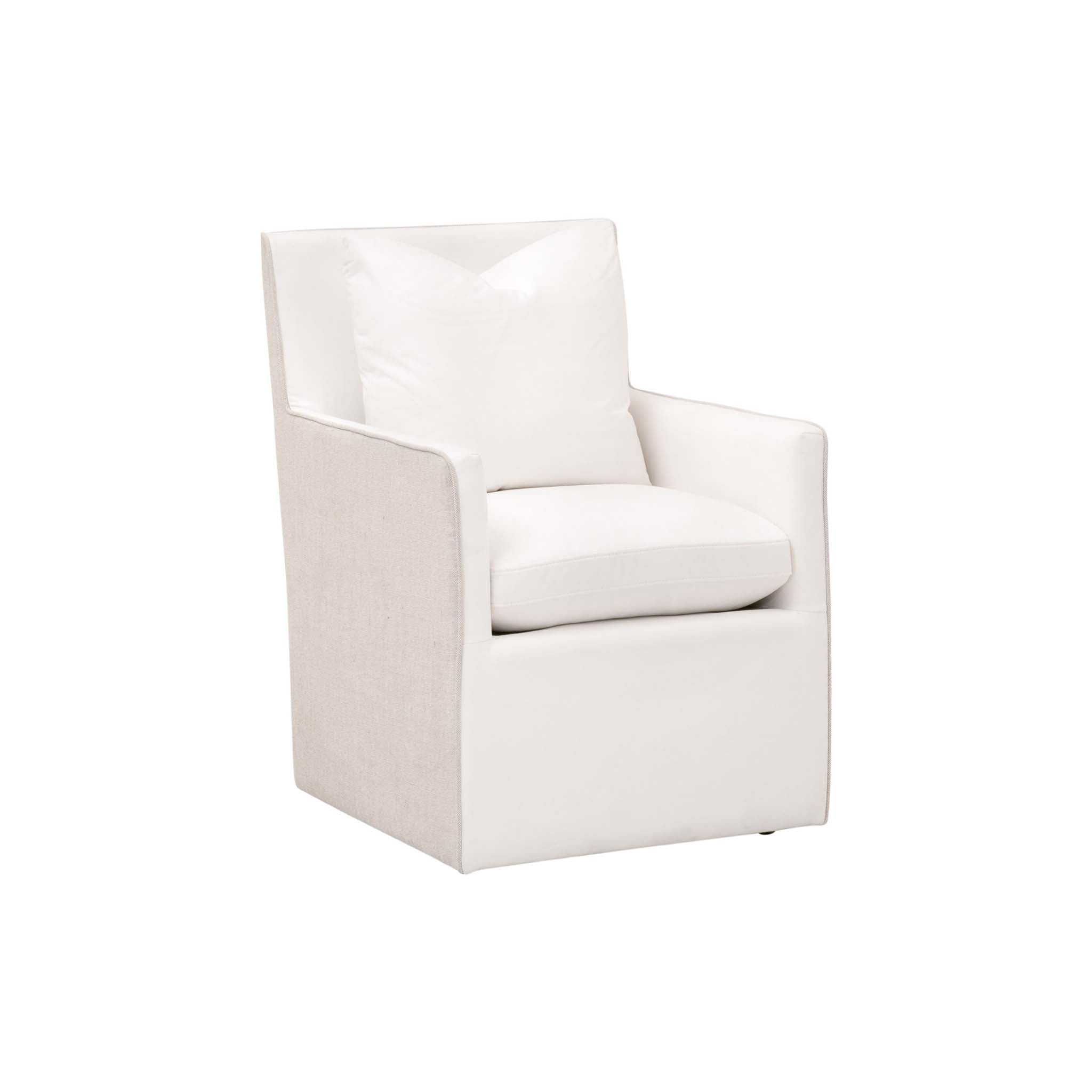 Apecchio Chair