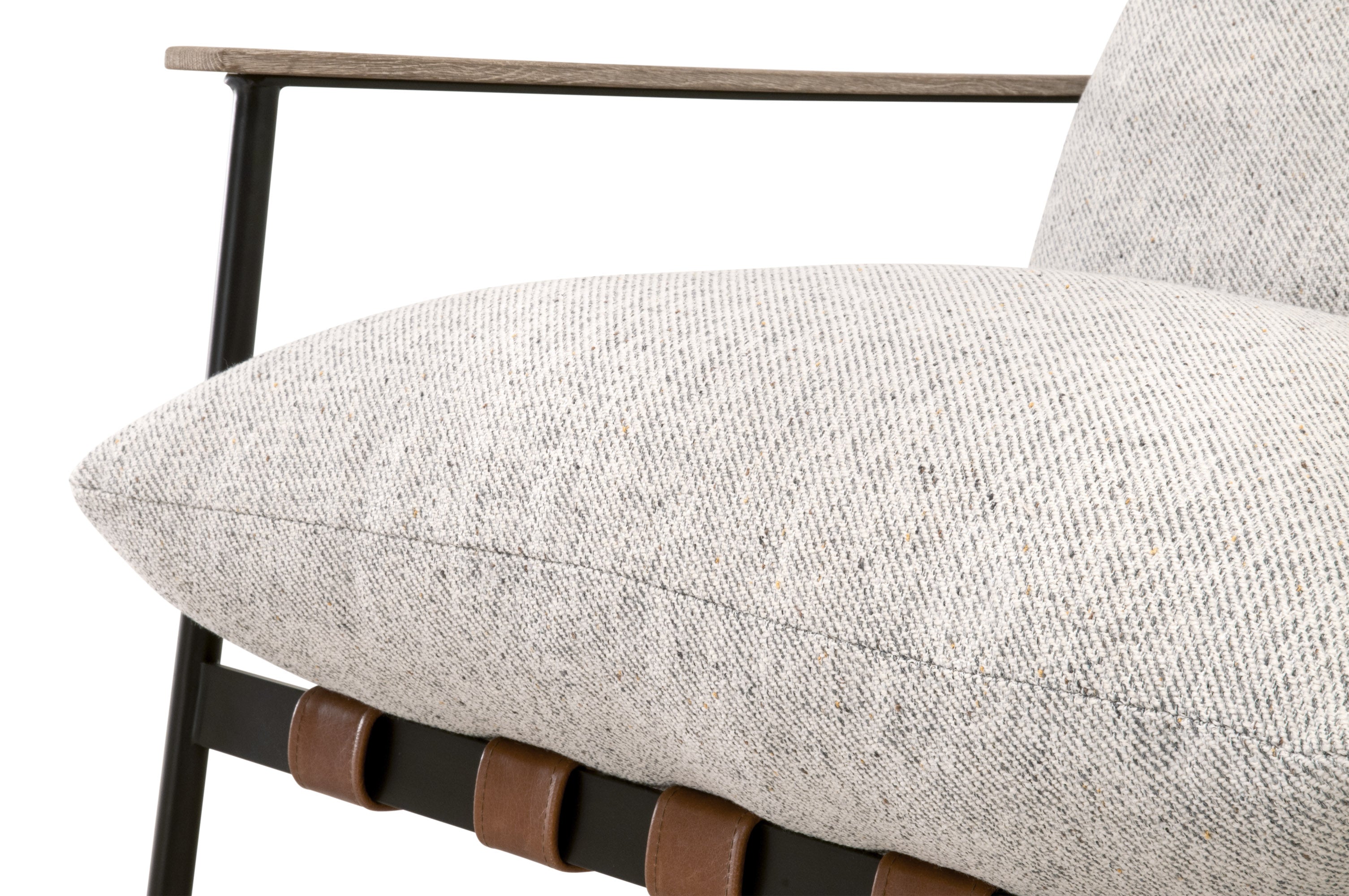 Apice Club Chair