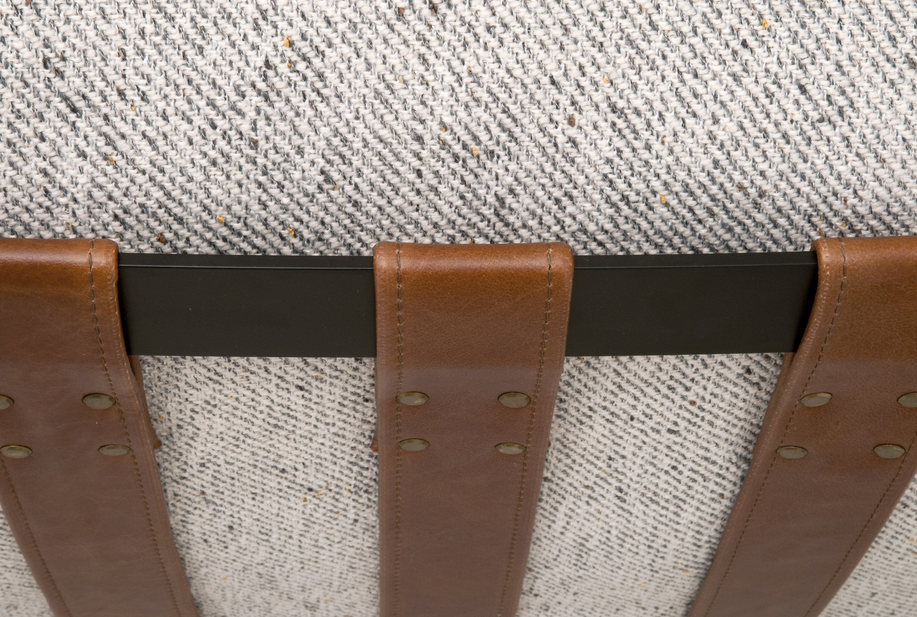 Apice Club Chair