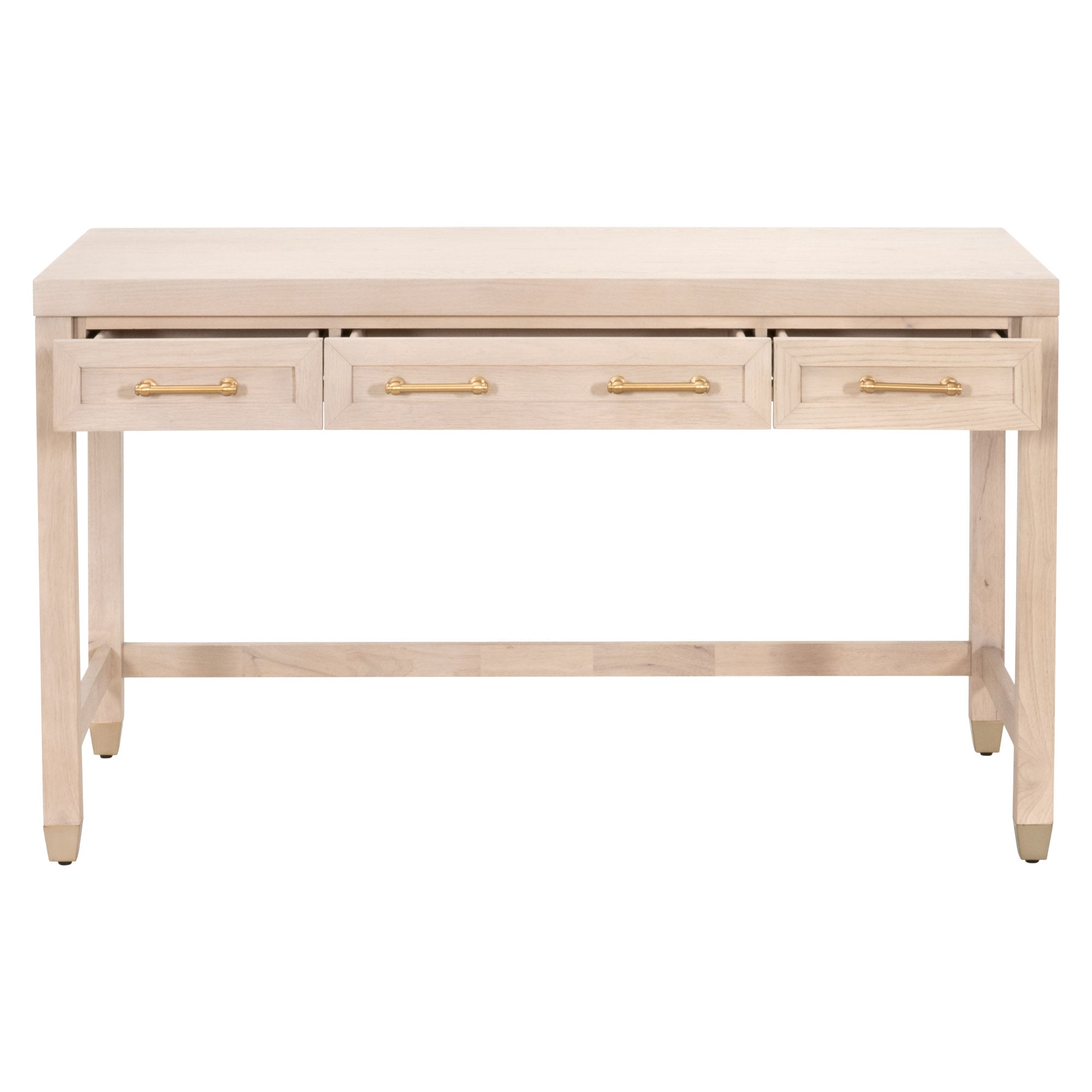 Montpellier Desk