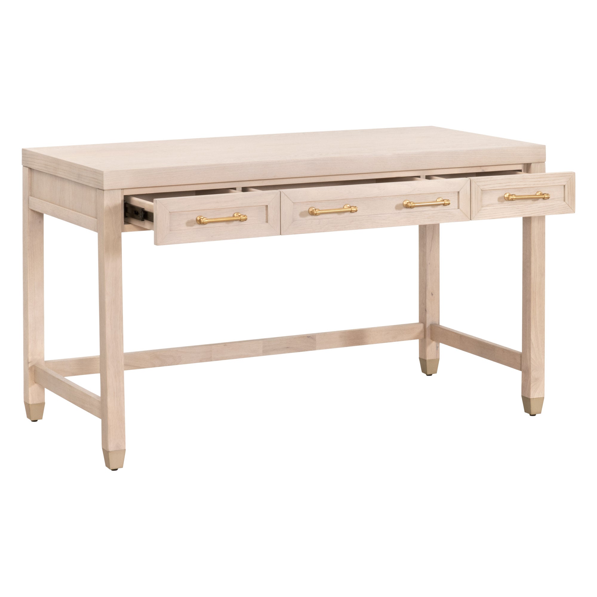 Montpellier Desk