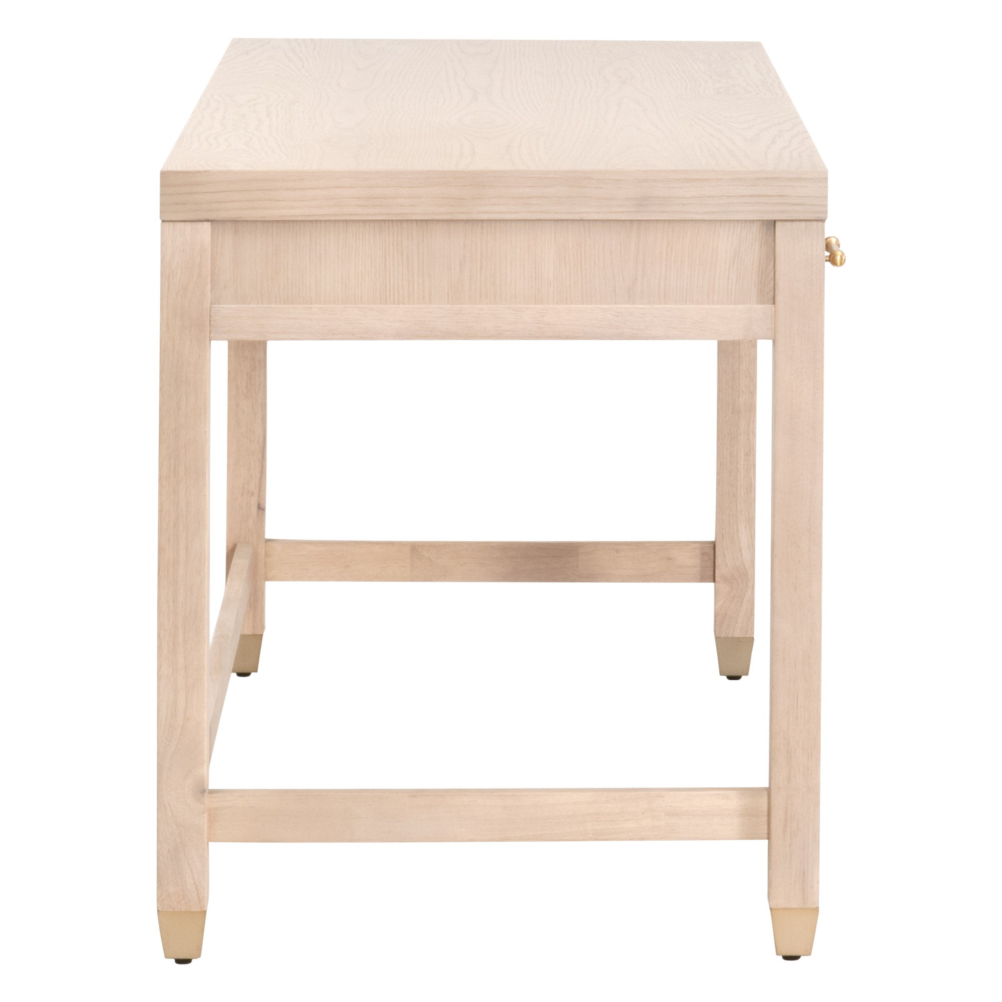 Montpellier Desk