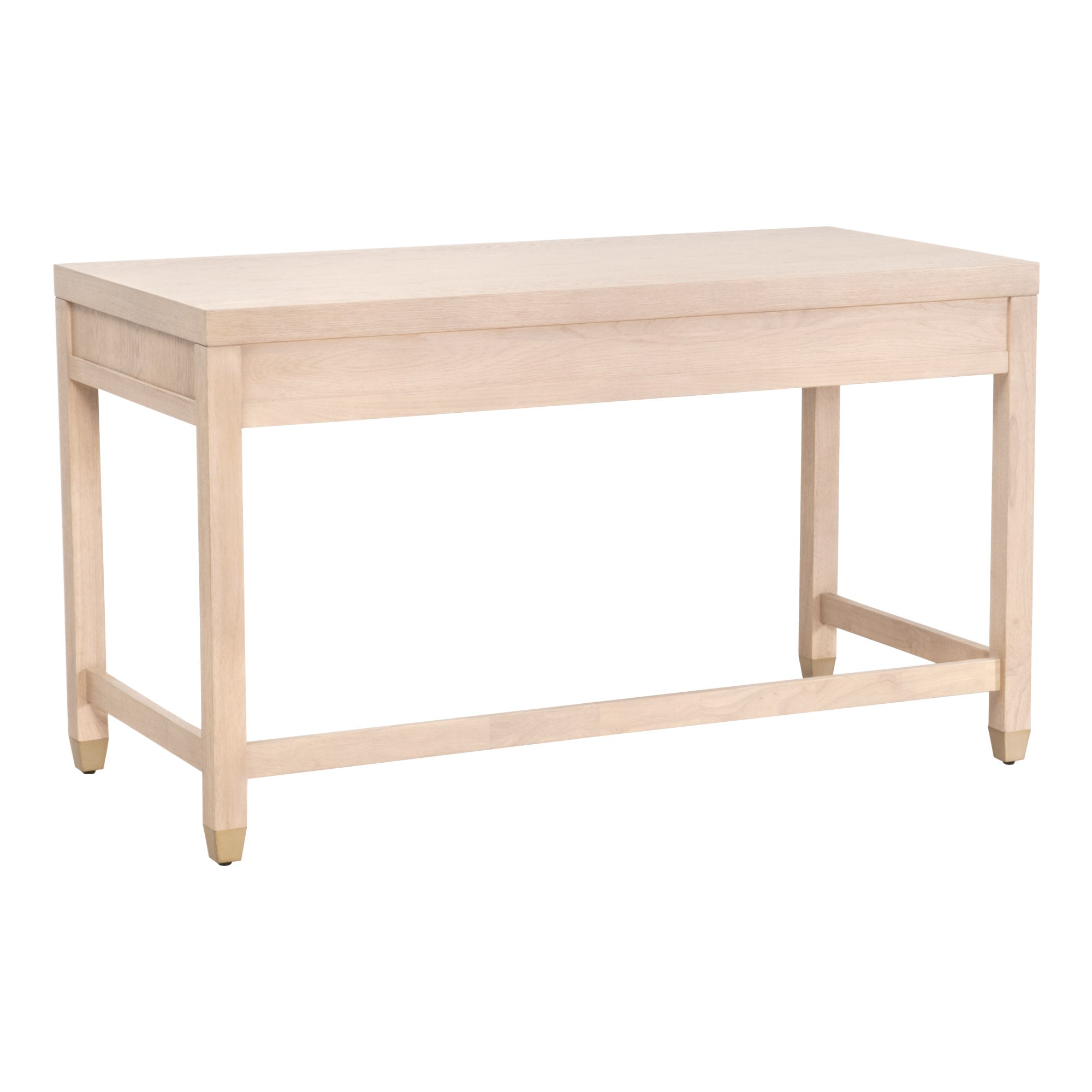 Montpellier Desk