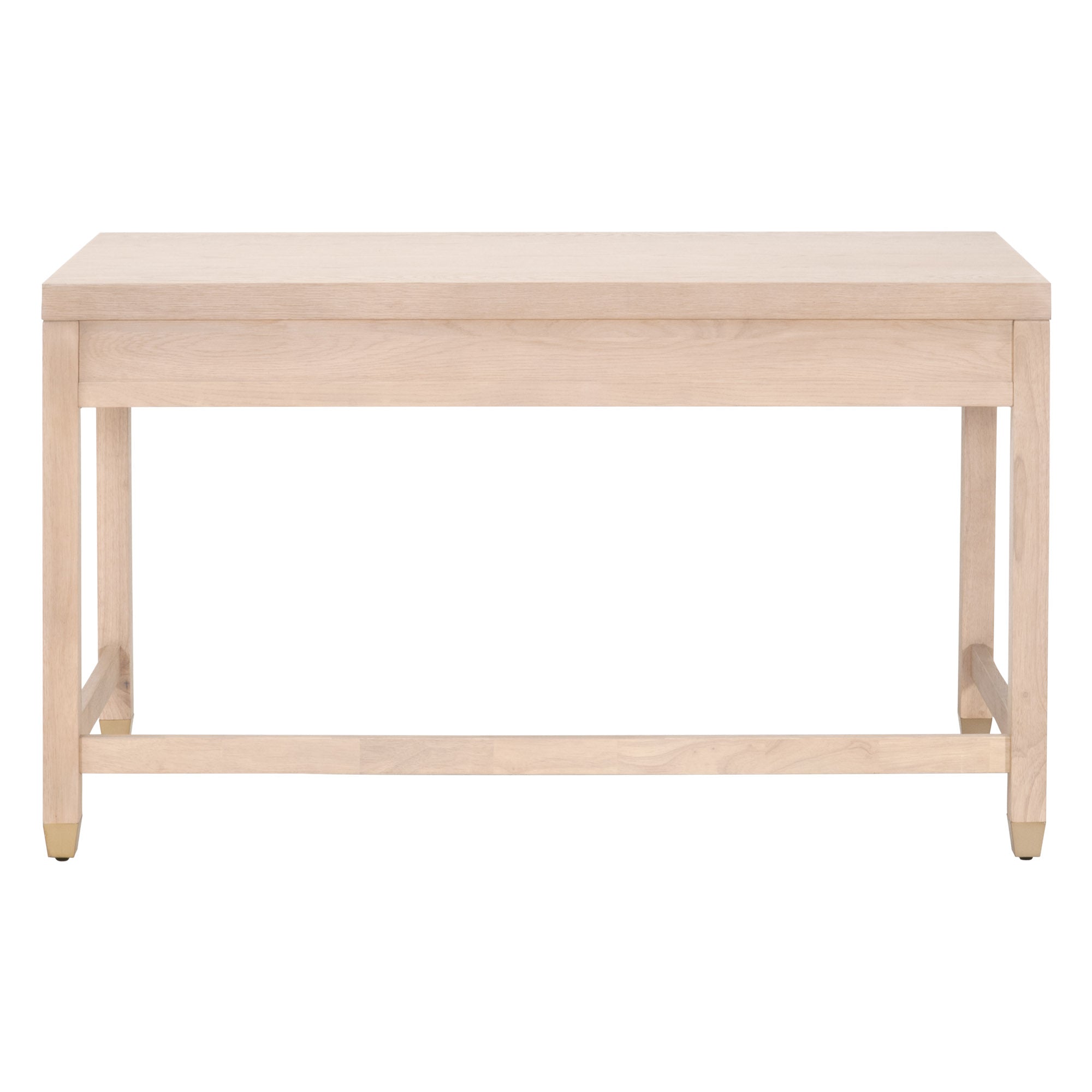 Montpellier Desk
