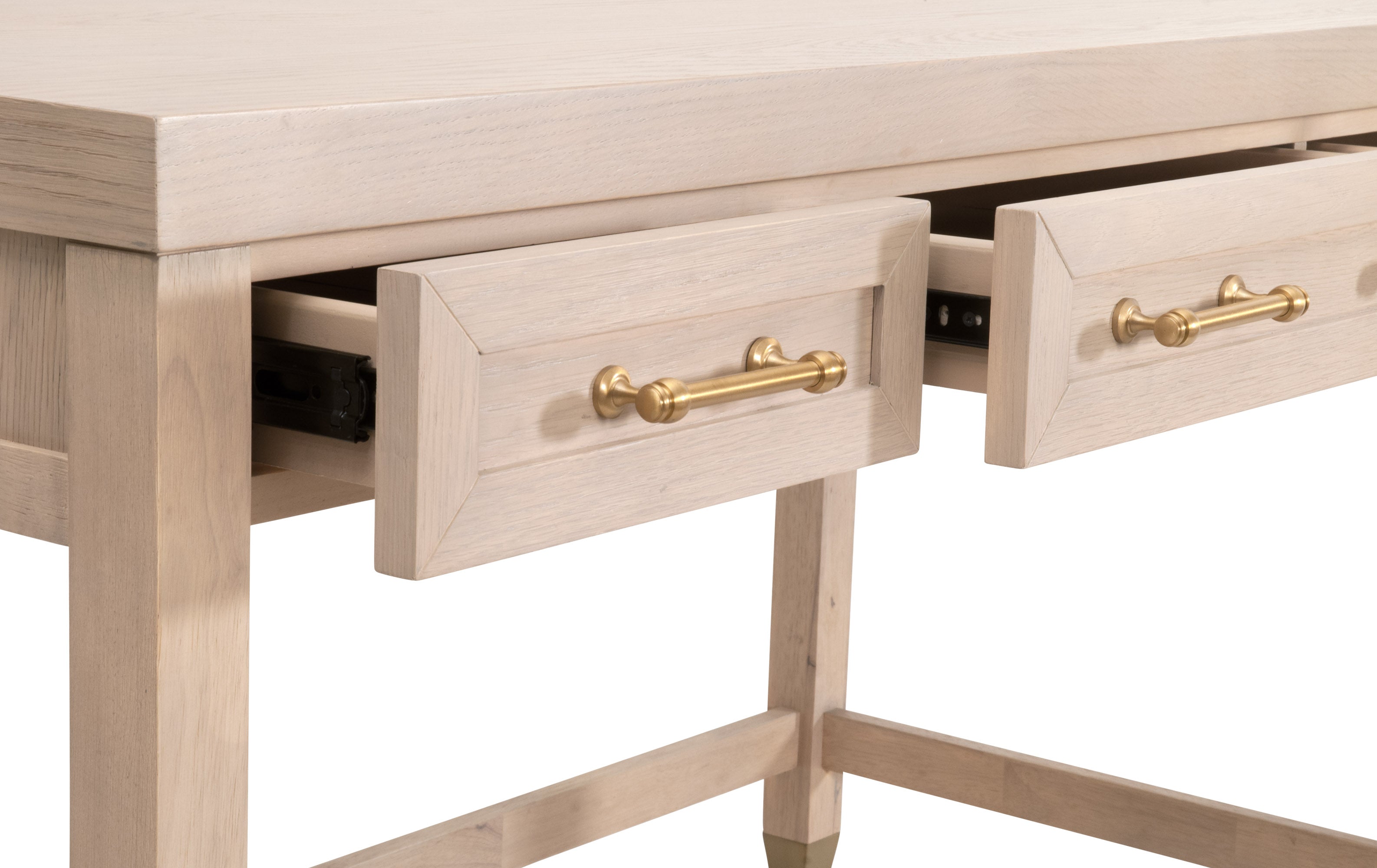 Montpellier Desk