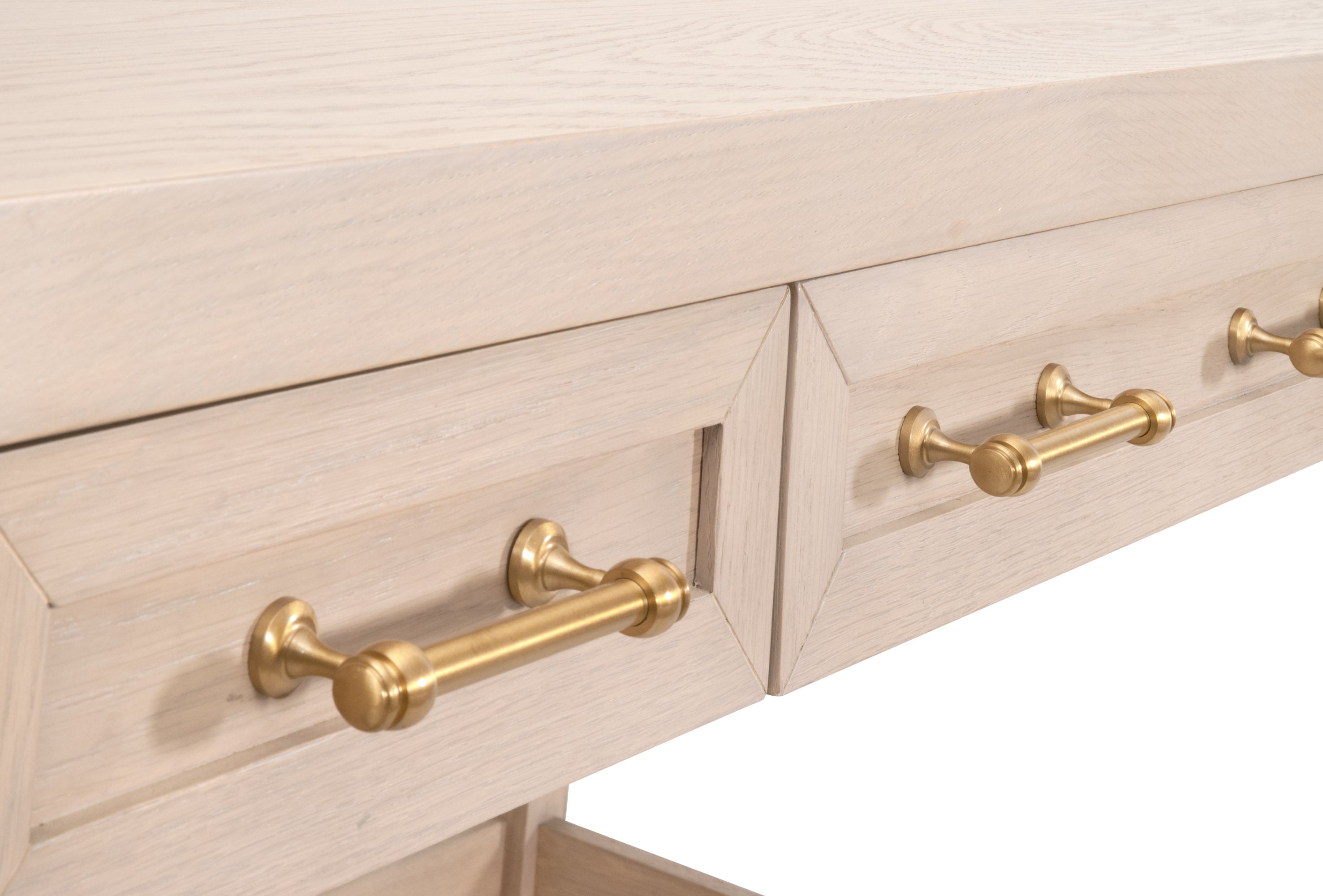 Montpellier Desk