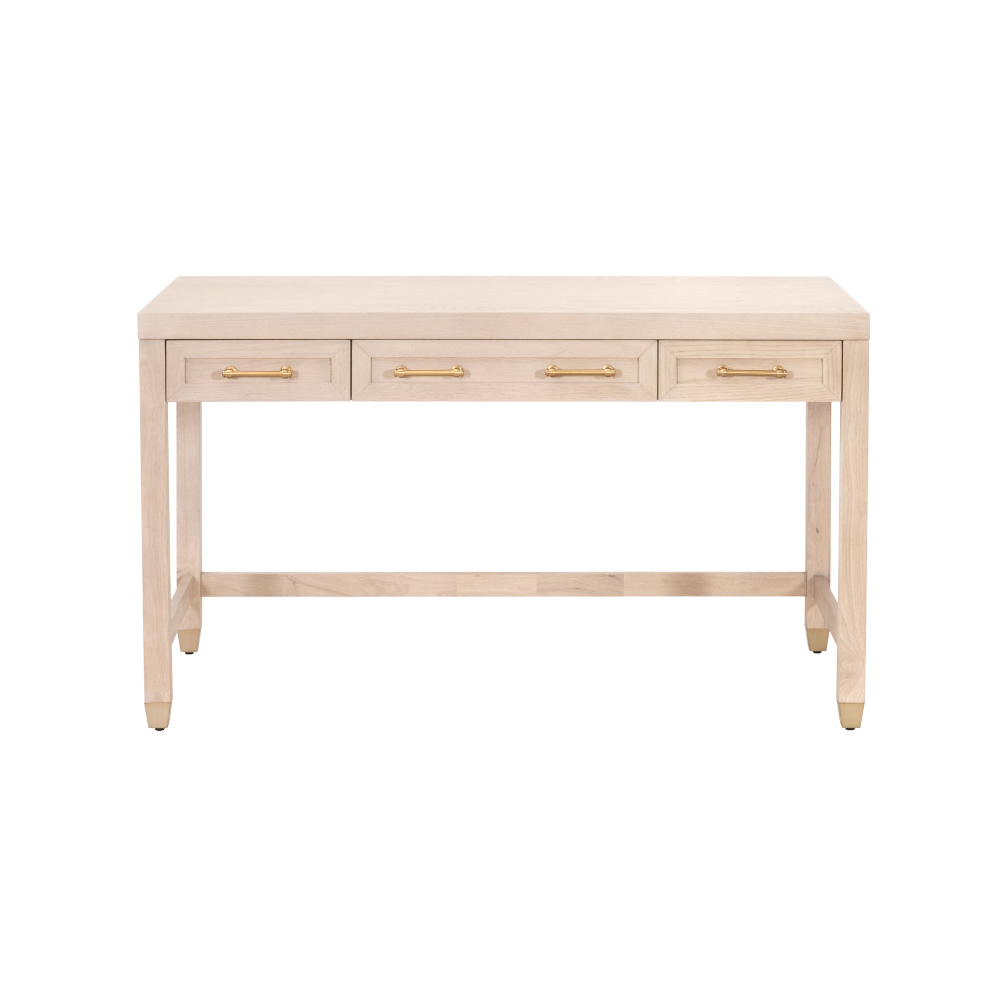 Montpellier Desk