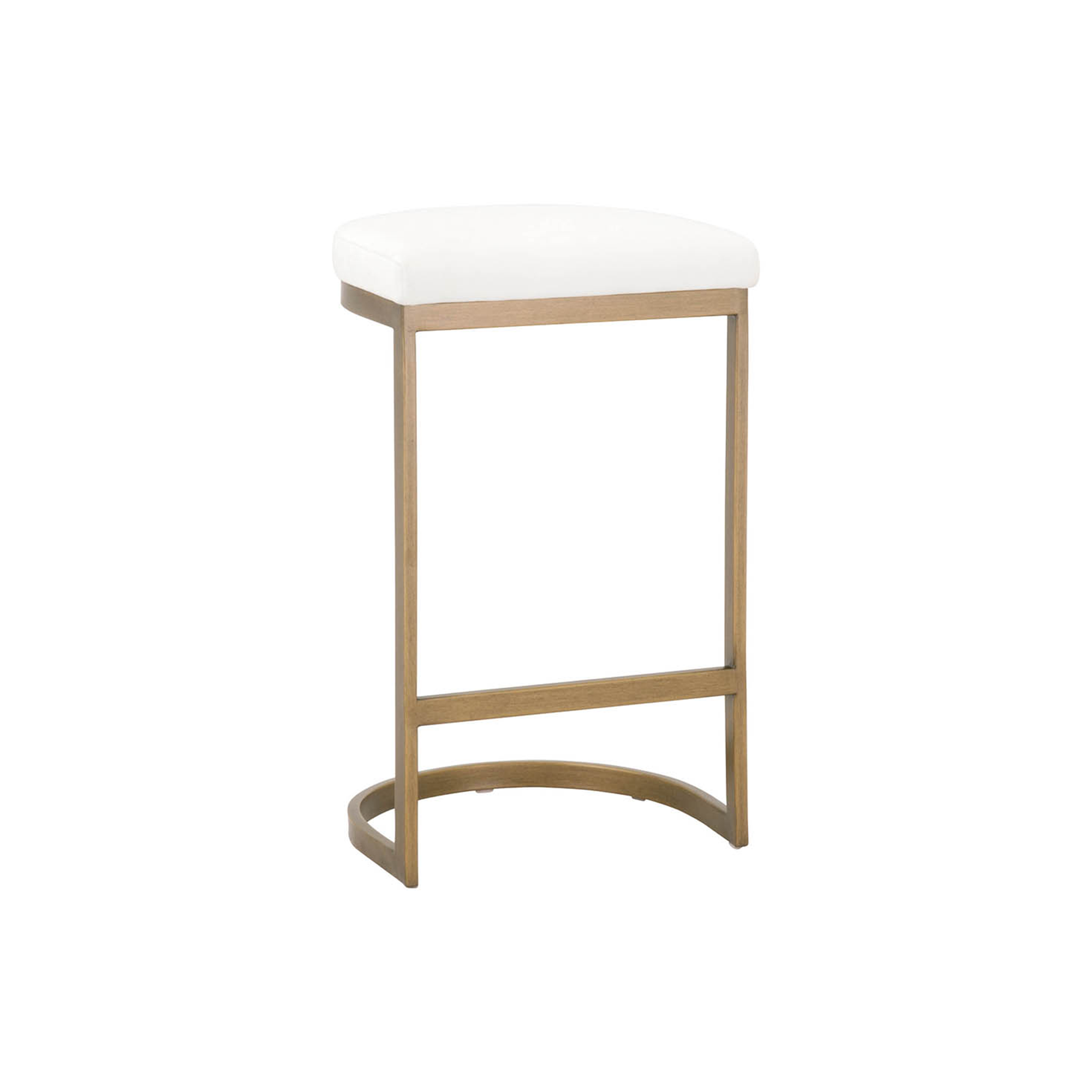 Alastair Counter Stool