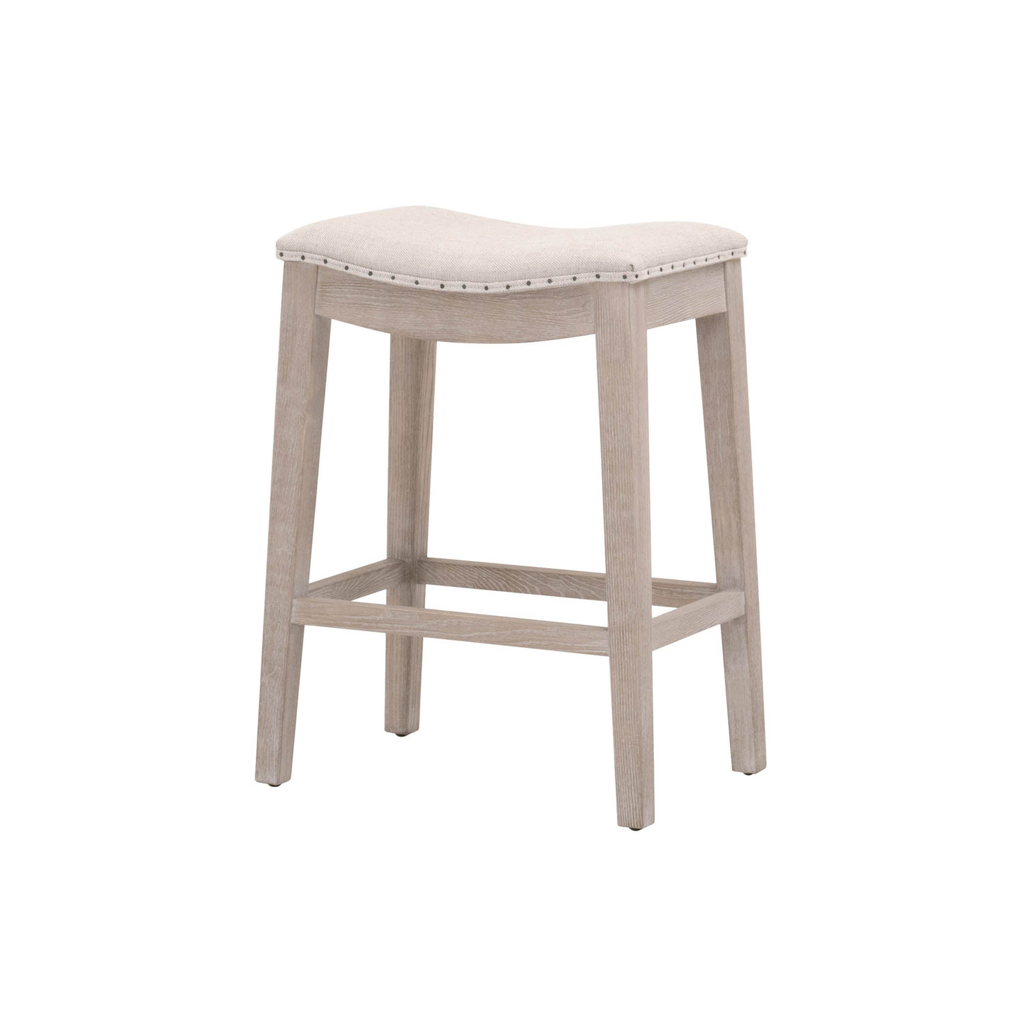 Yorkshire Counter Stool