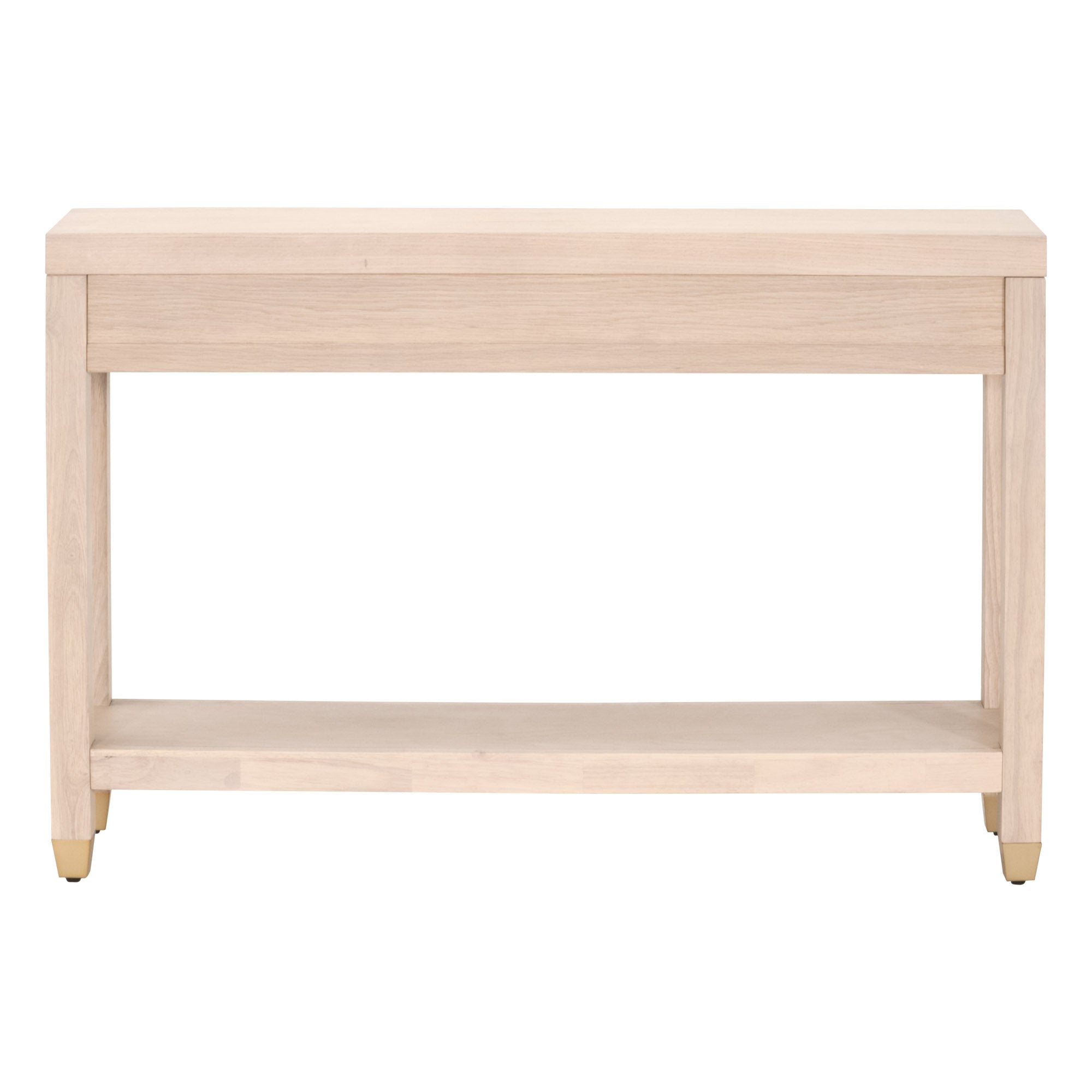 Burford Console