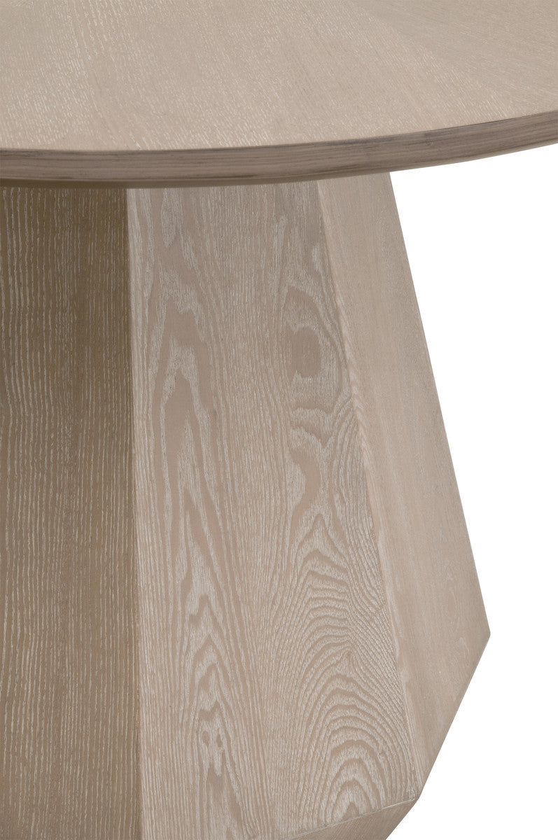 Snowshill Dining Table