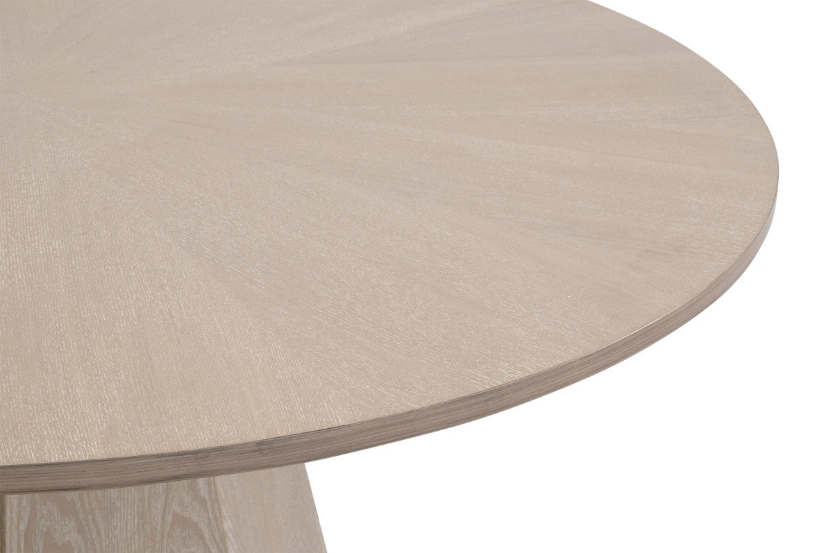 Snowshill Dining Table