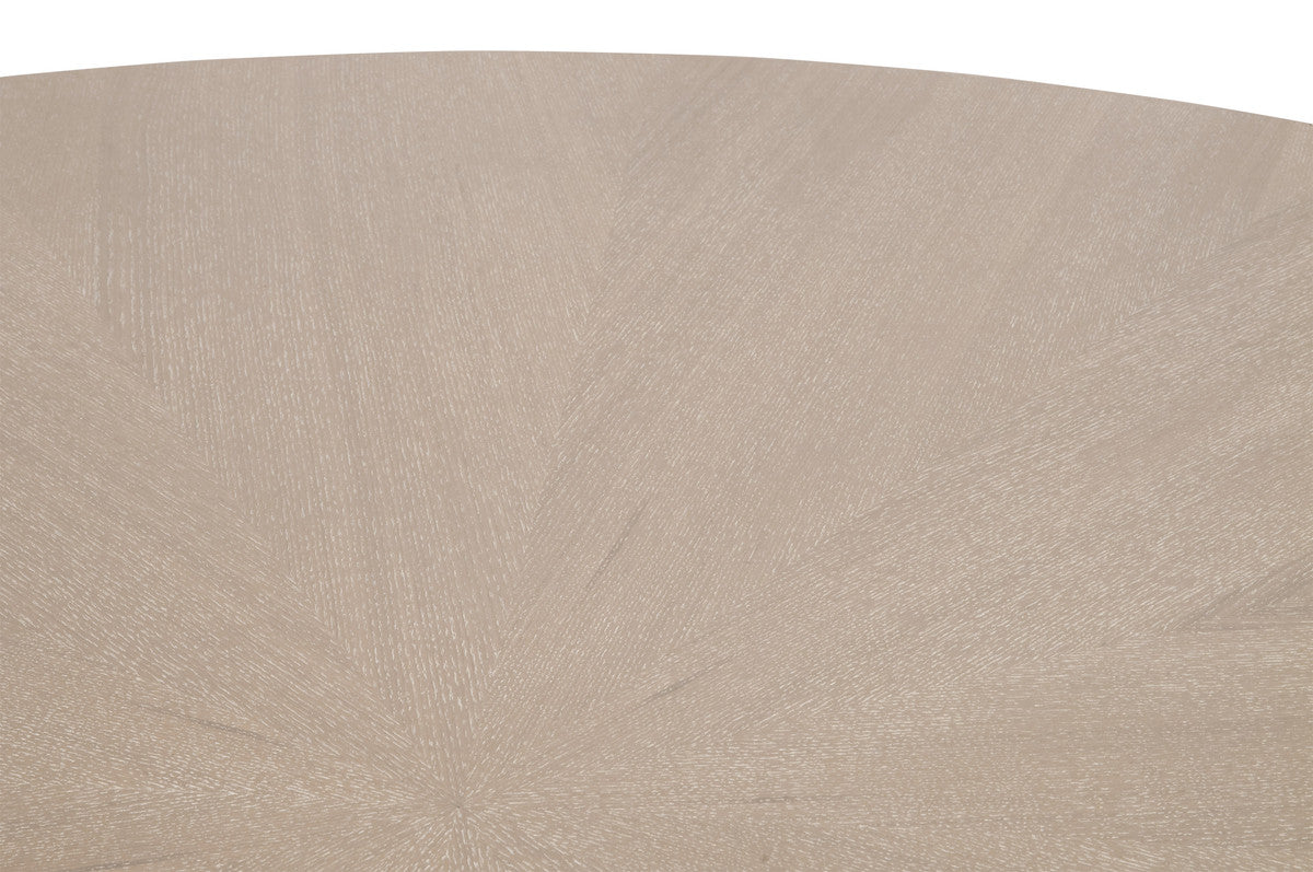 Snowshill Dining Table