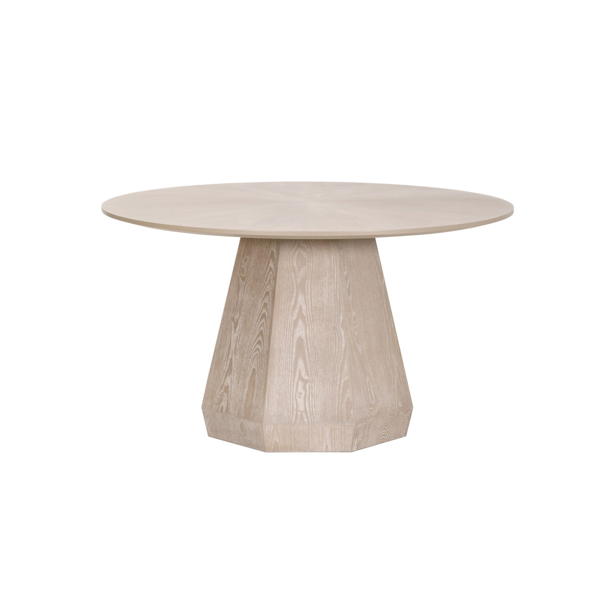 Snowshill Dining Table