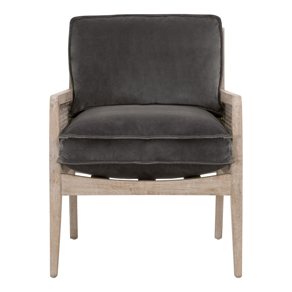 Cotswold Club Chair