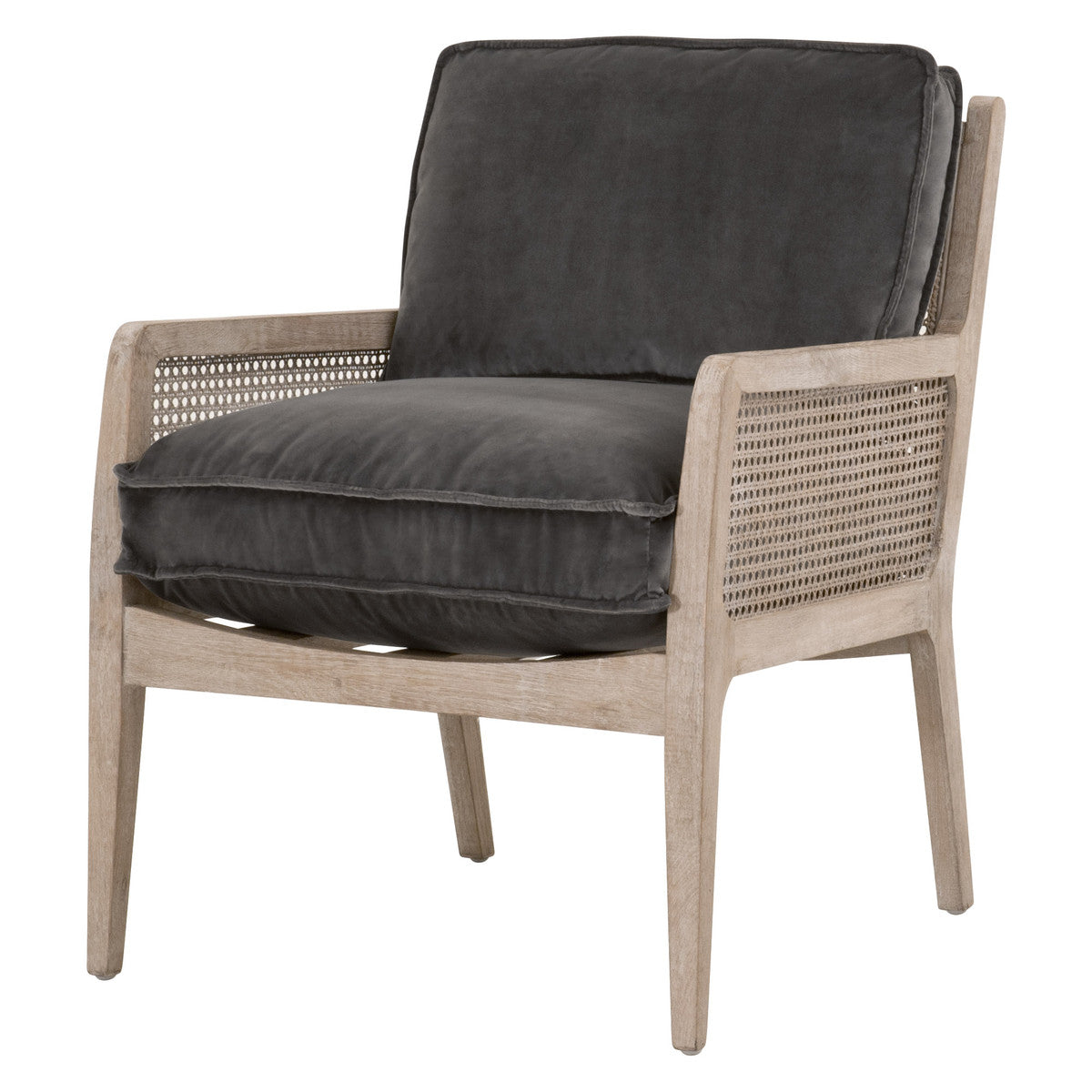 Cotswold Club Chair
