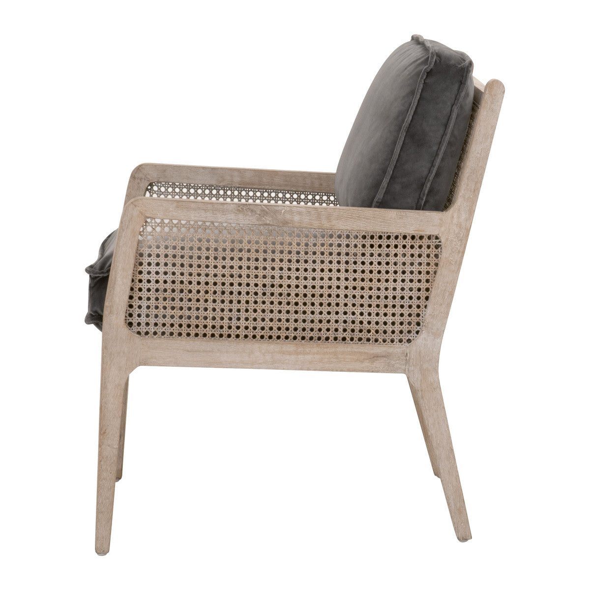 Cotswold Club Chair