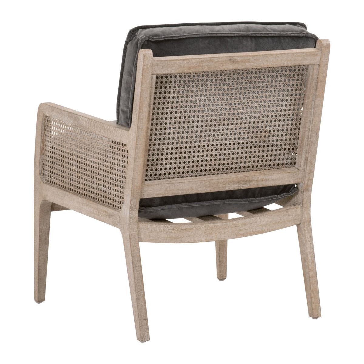 Cotswold Club Chair