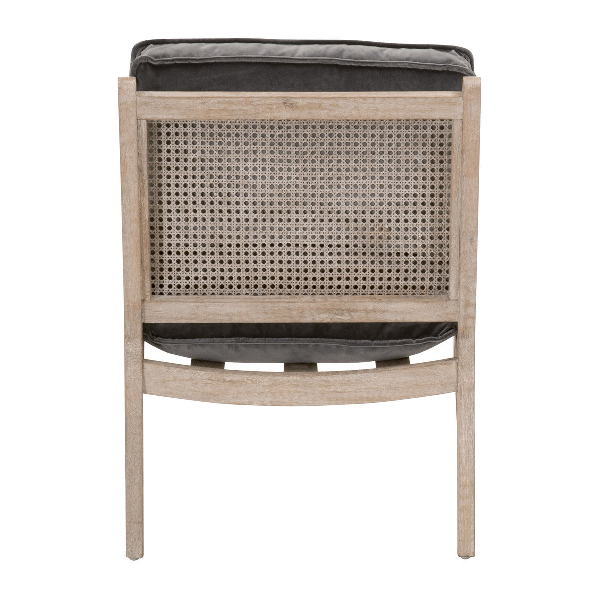 Cotswold Club Chair