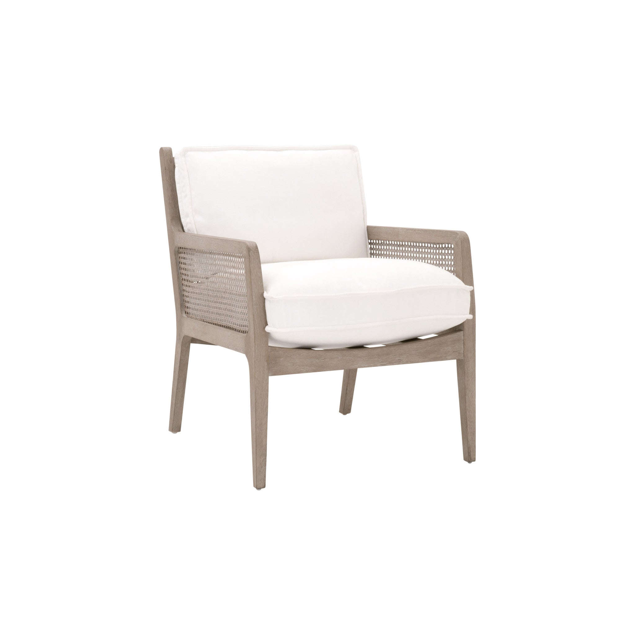 Cotswold Club Chair