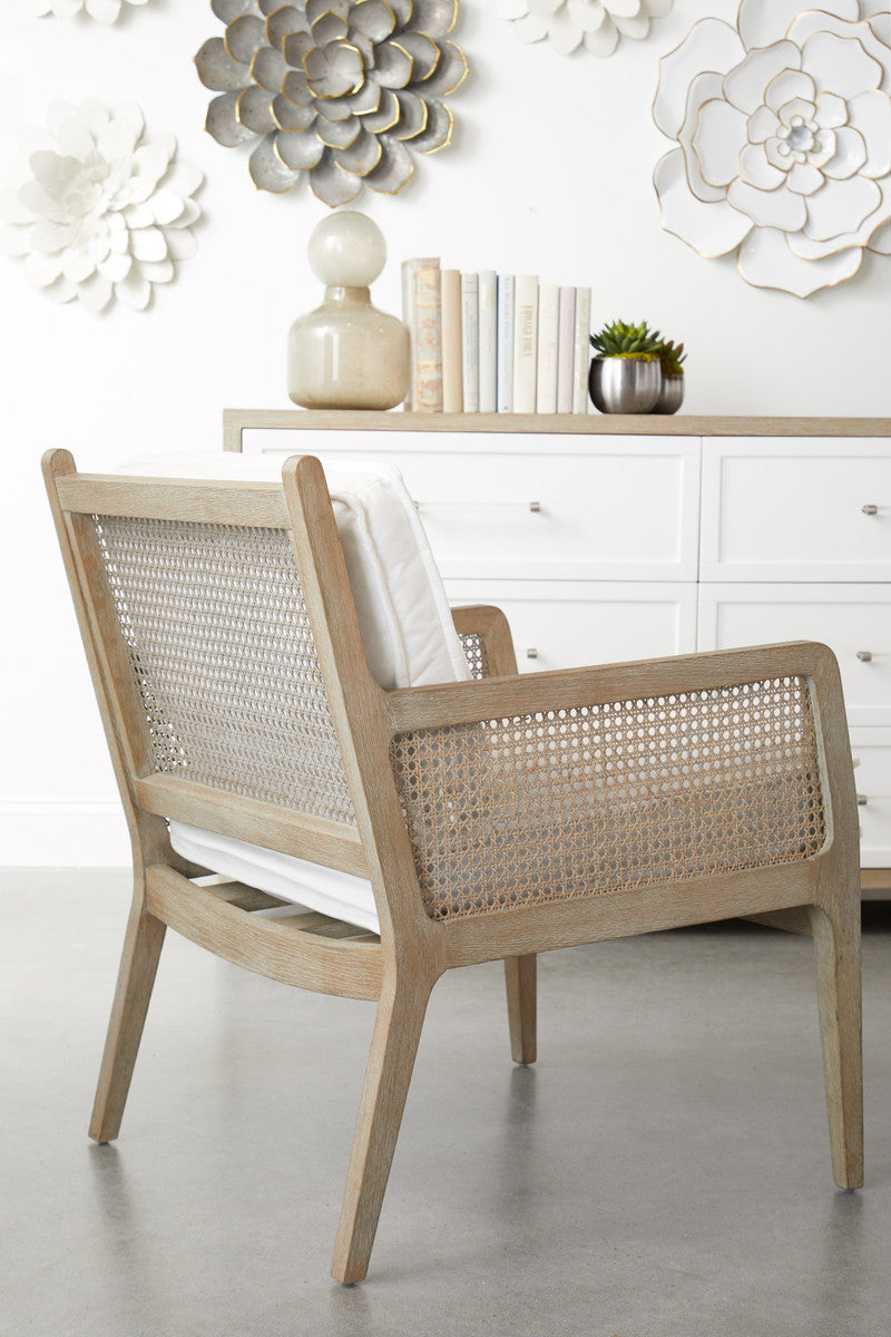 Cotswold Club Chair