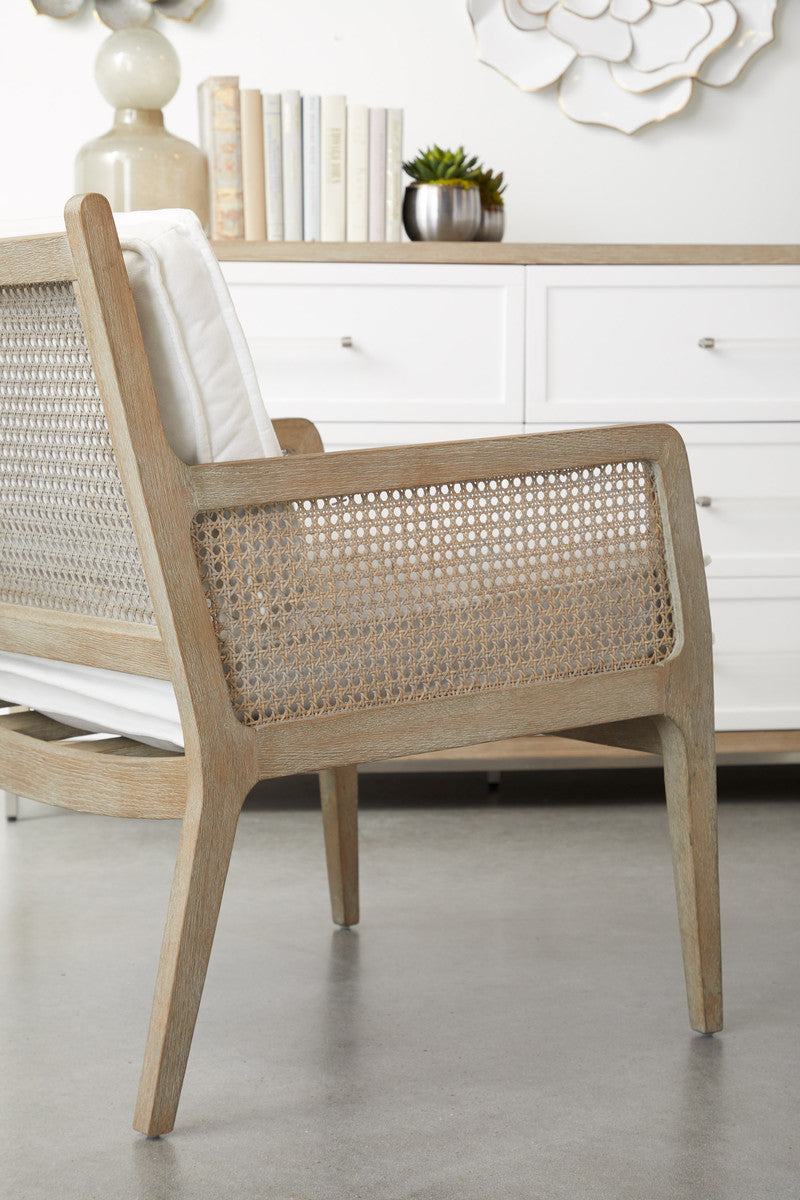 Cotswold Club Chair