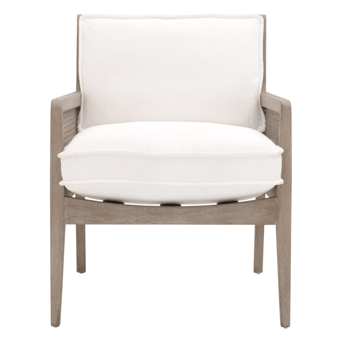 Cotswold Club Chair