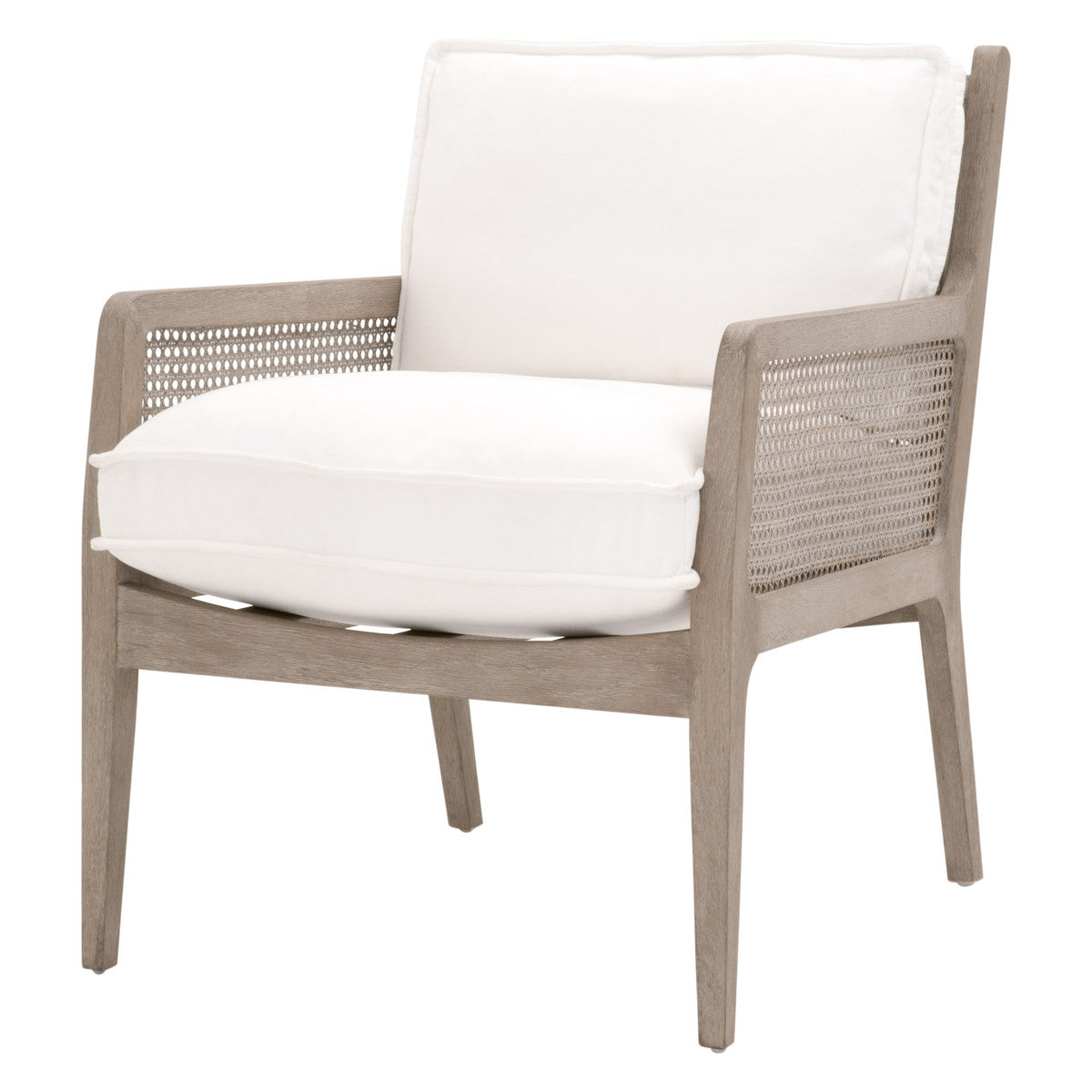Cotswold Club Chair
