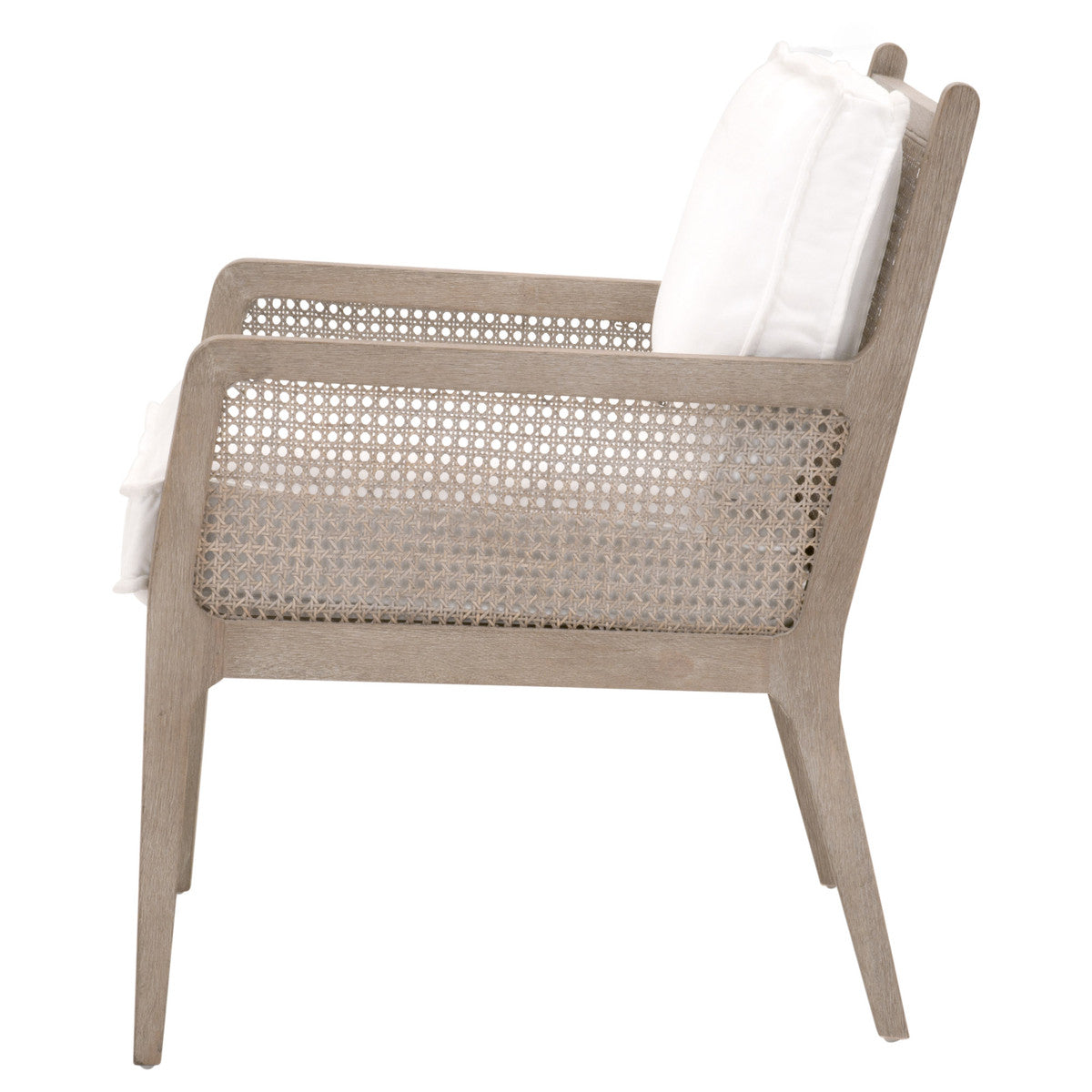 Cotswold Club Chair