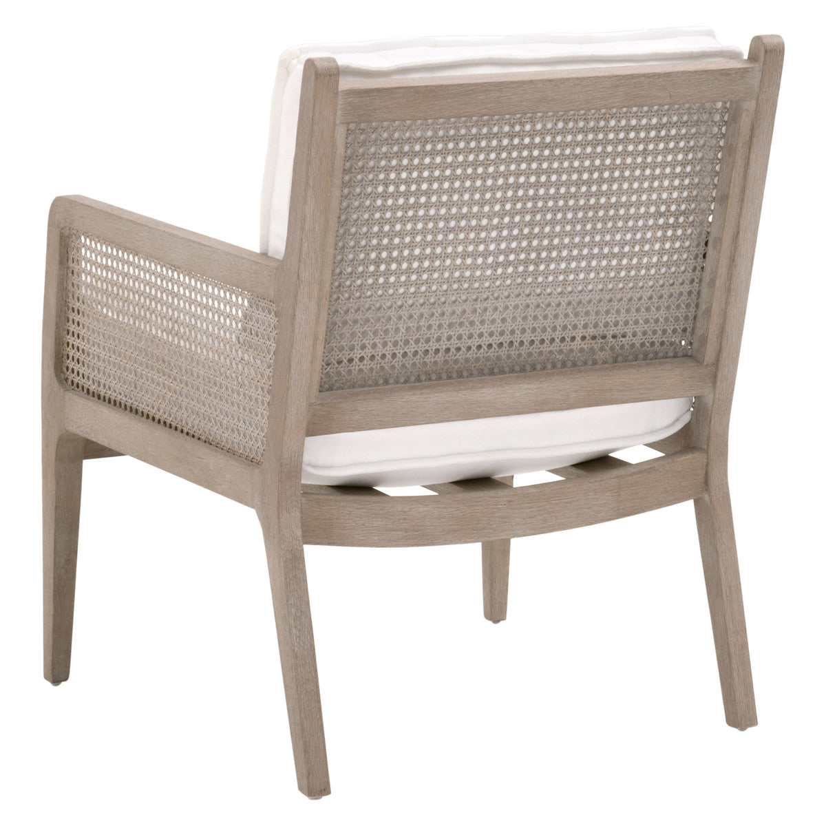 Cotswold Club Chair