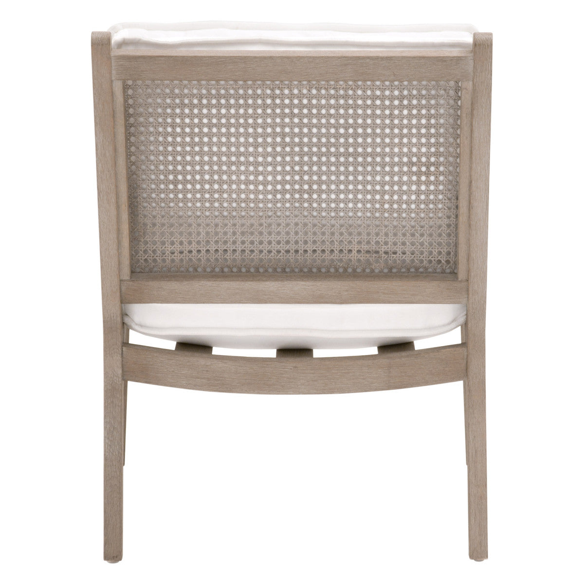 Cotswold Club Chair
