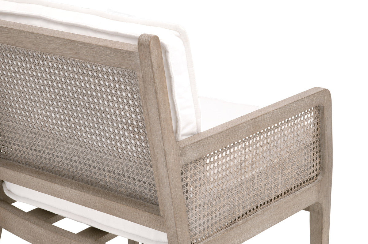 Cotswold Club Chair