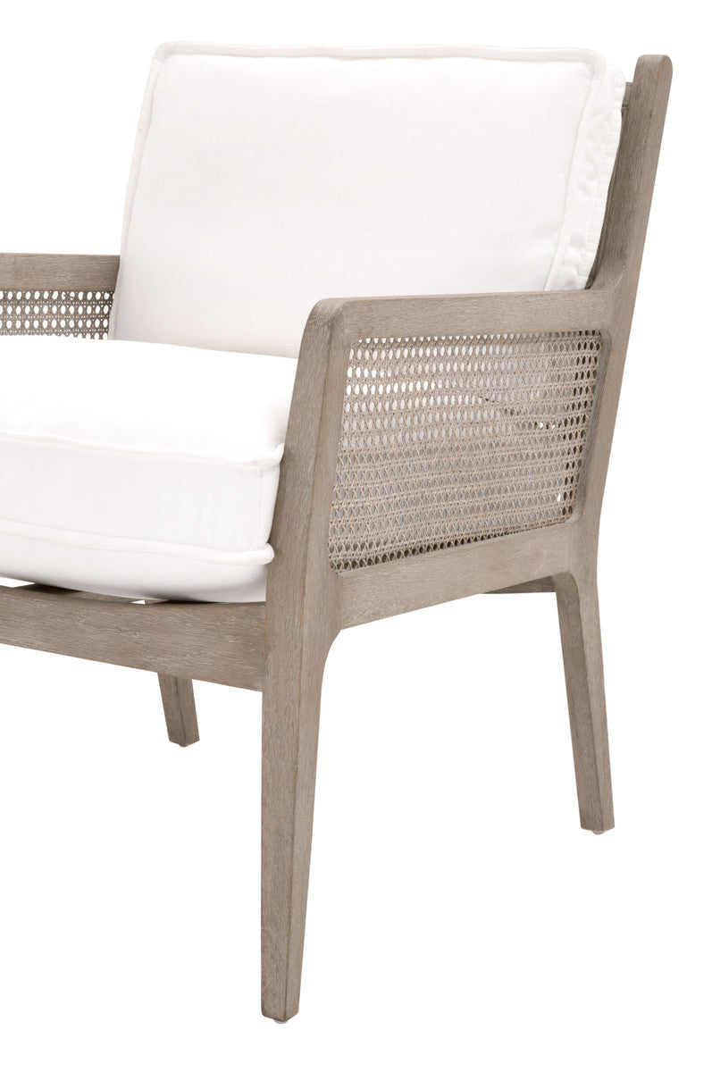 Cotswold Club Chair