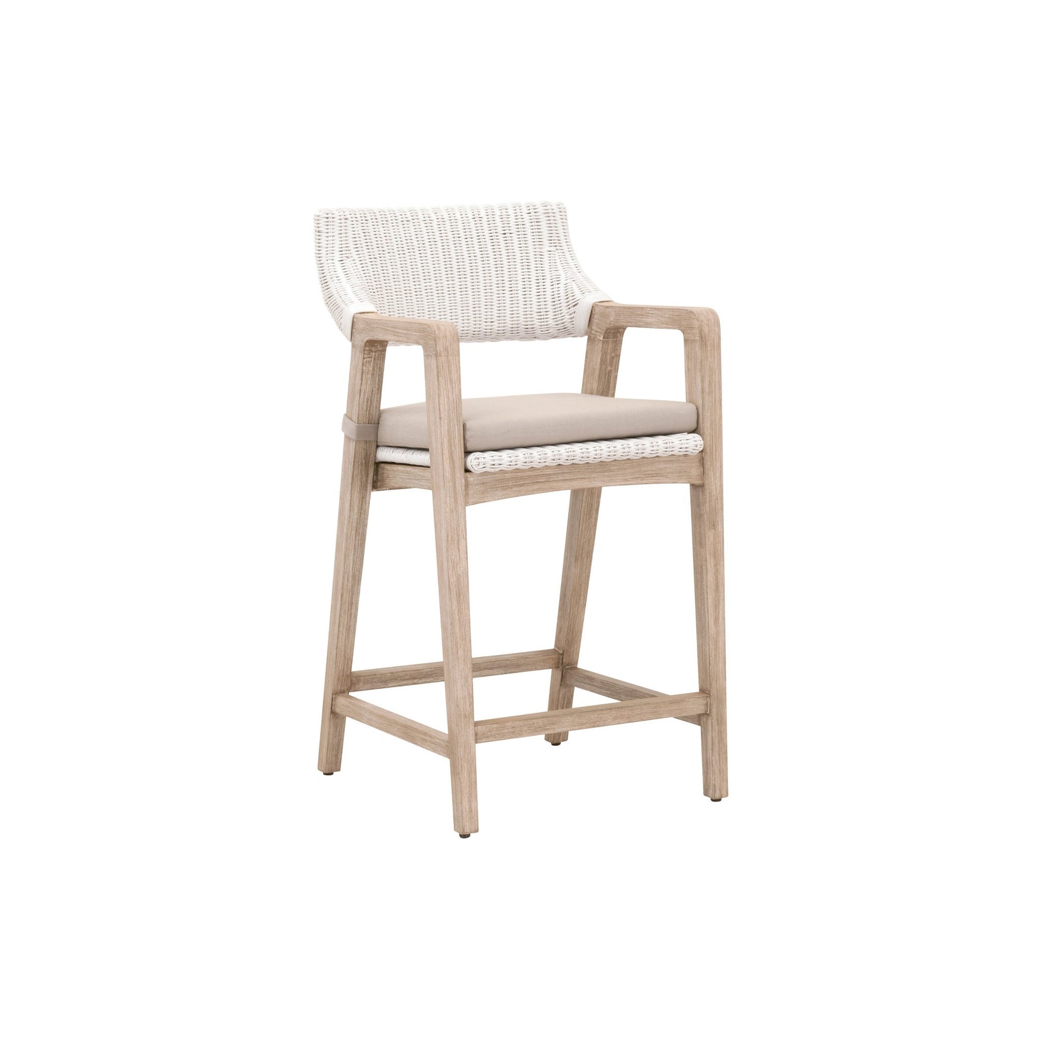 Neri Counter Stool