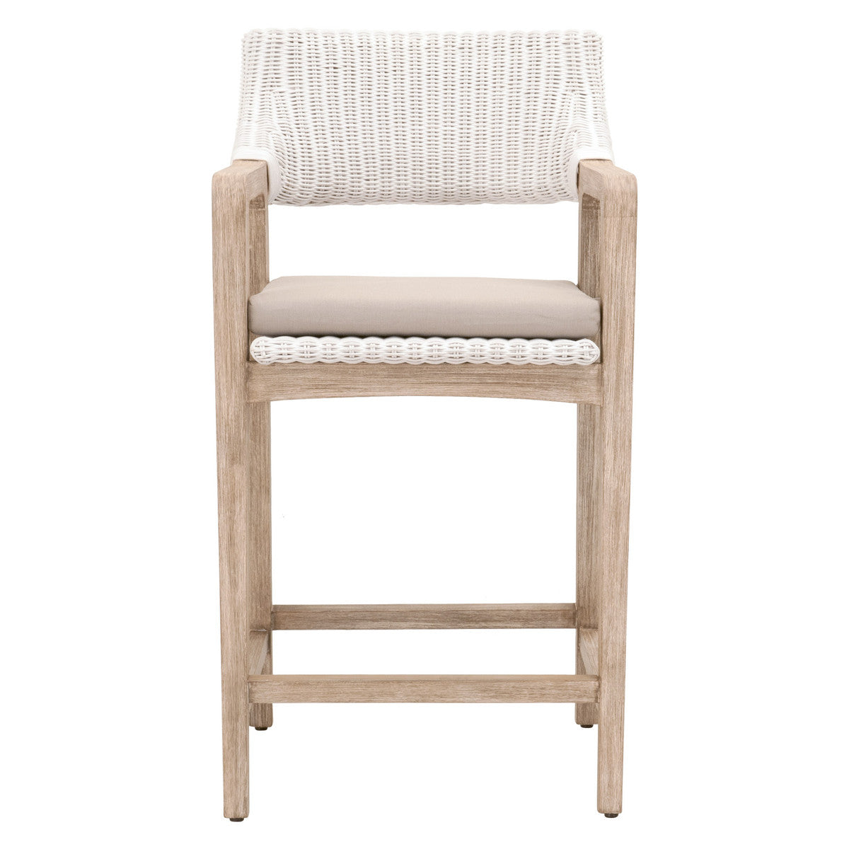 Neri Counter Stool